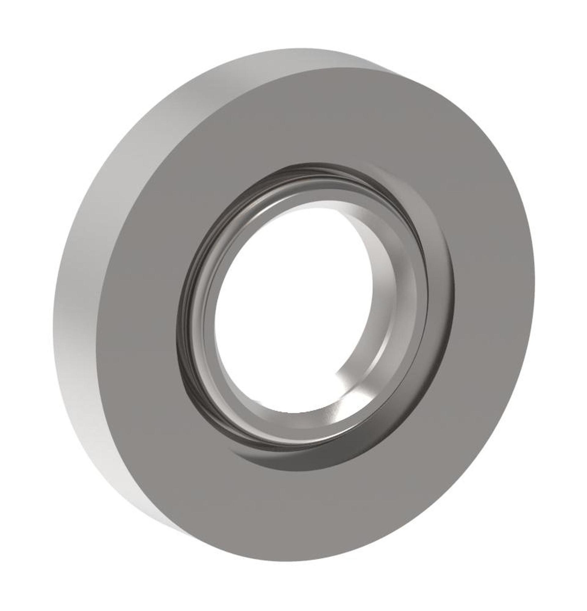 Danfoss Spare Part Seal 02-133102 (RIGHT)