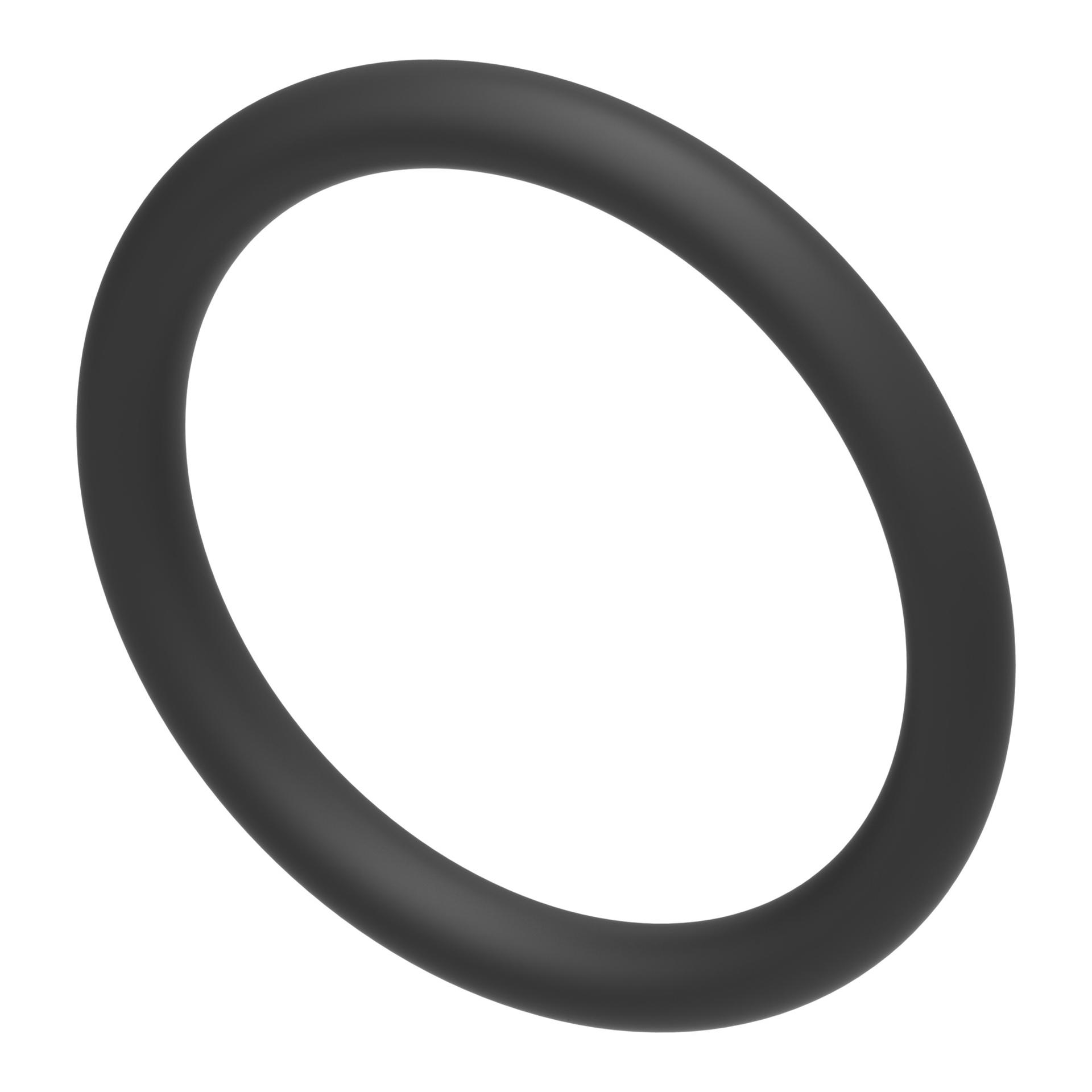 Danfoss Spare Part O-Ring 22617-10 (RIGHT)