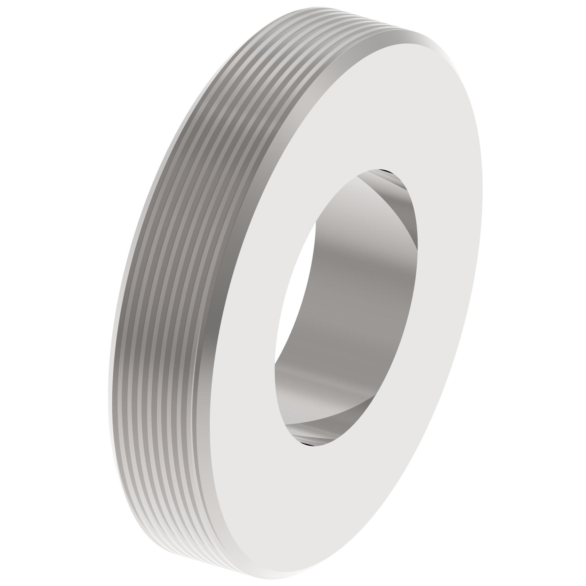 Danfoss Rod Bearings 381 (RIGHT)