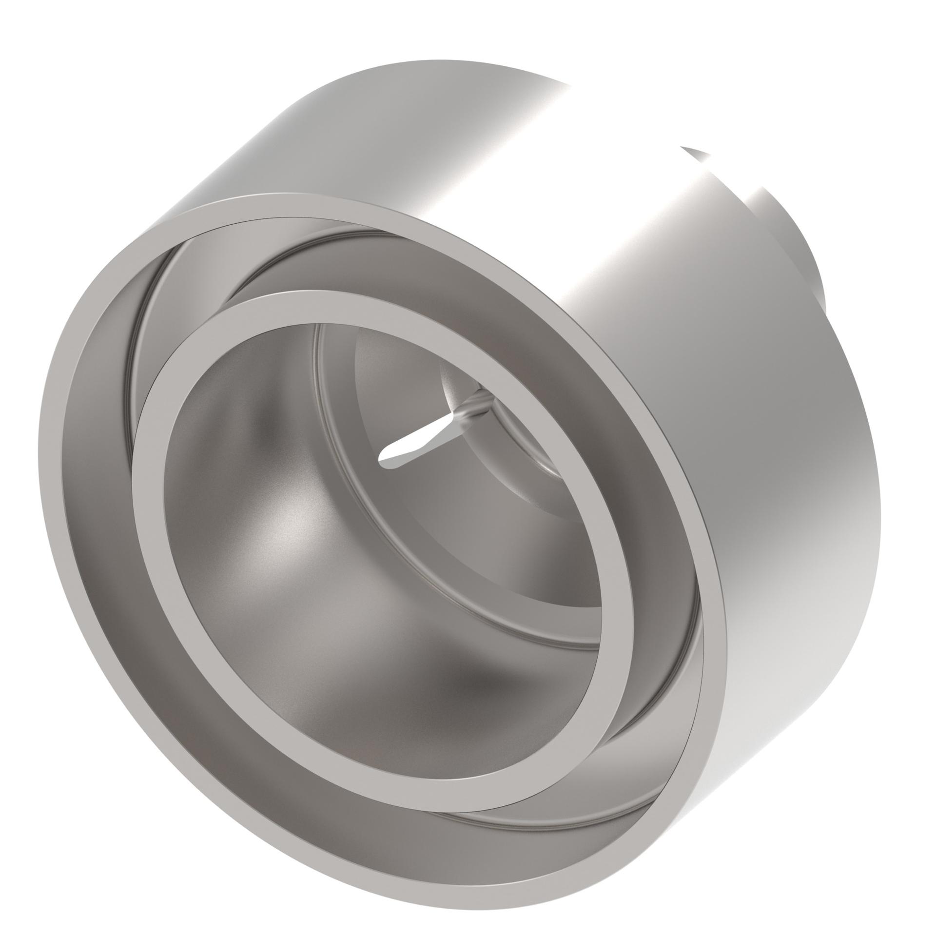 Danfoss  Kits and Spare Parts Sheave Drum 505112 (RIGHT)