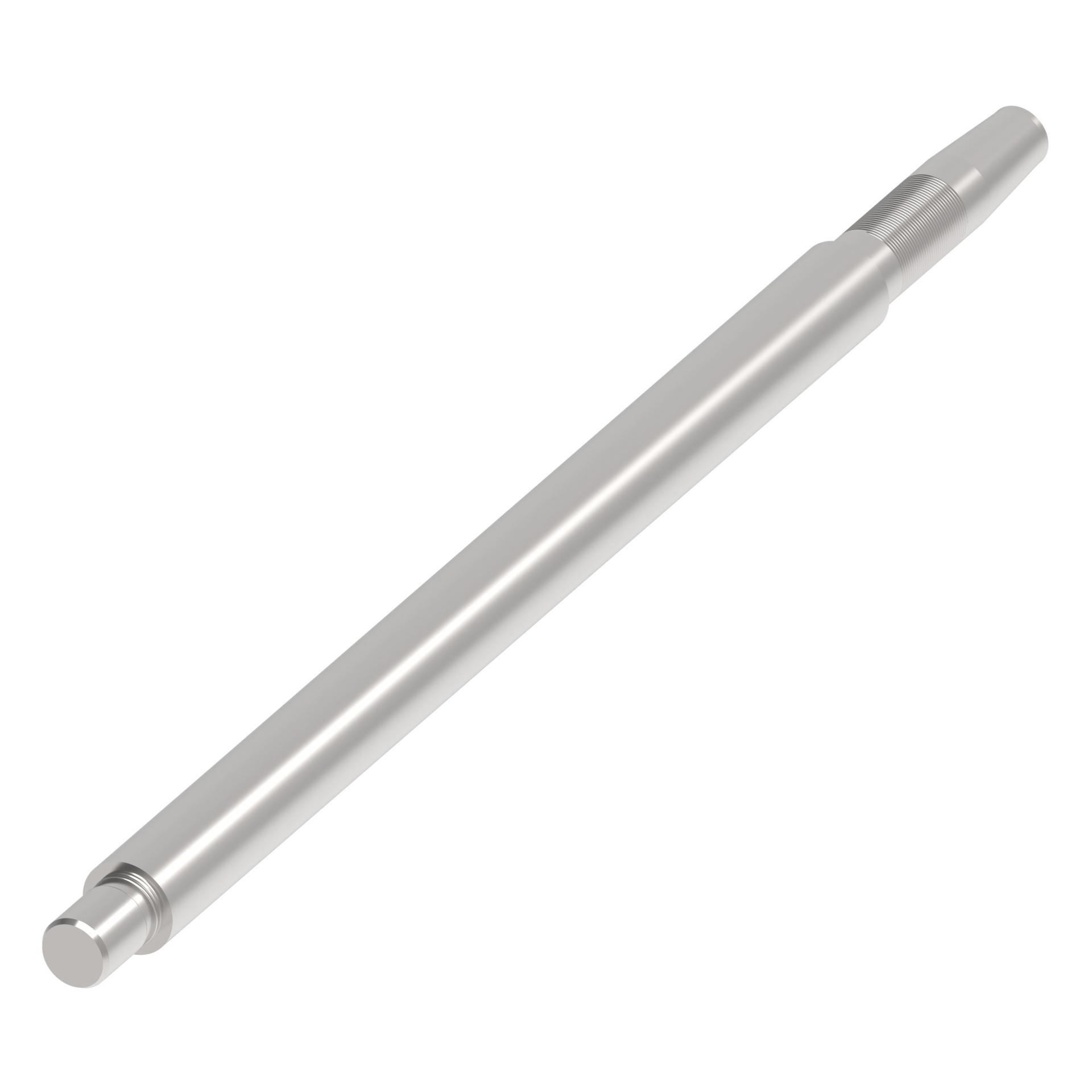 Danfoss Cylinder Piston Rods SH-482-40465 (RIGHT)