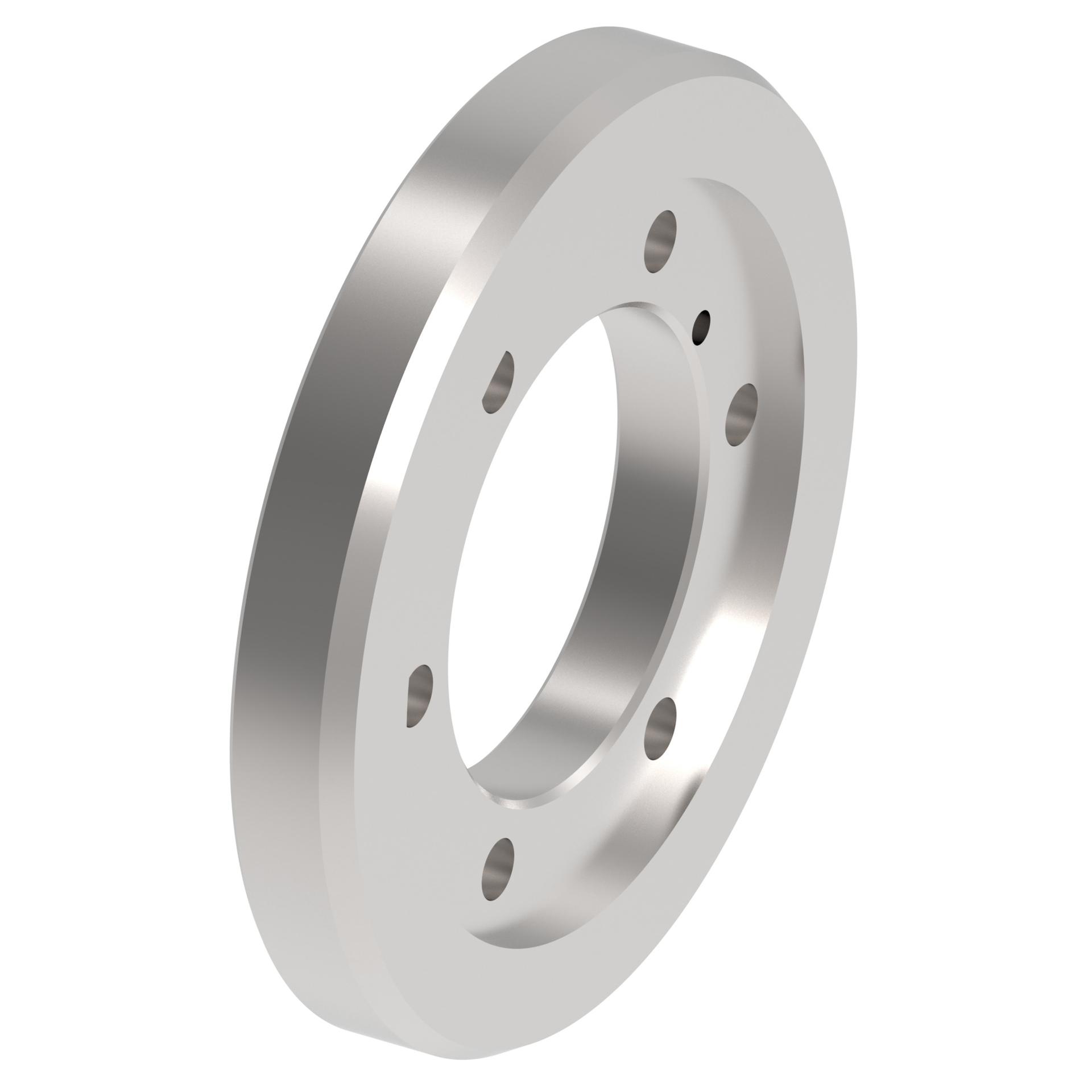 Danfoss  Kits and Spare Parts Bearing Spacer 415221 (RIGHT)