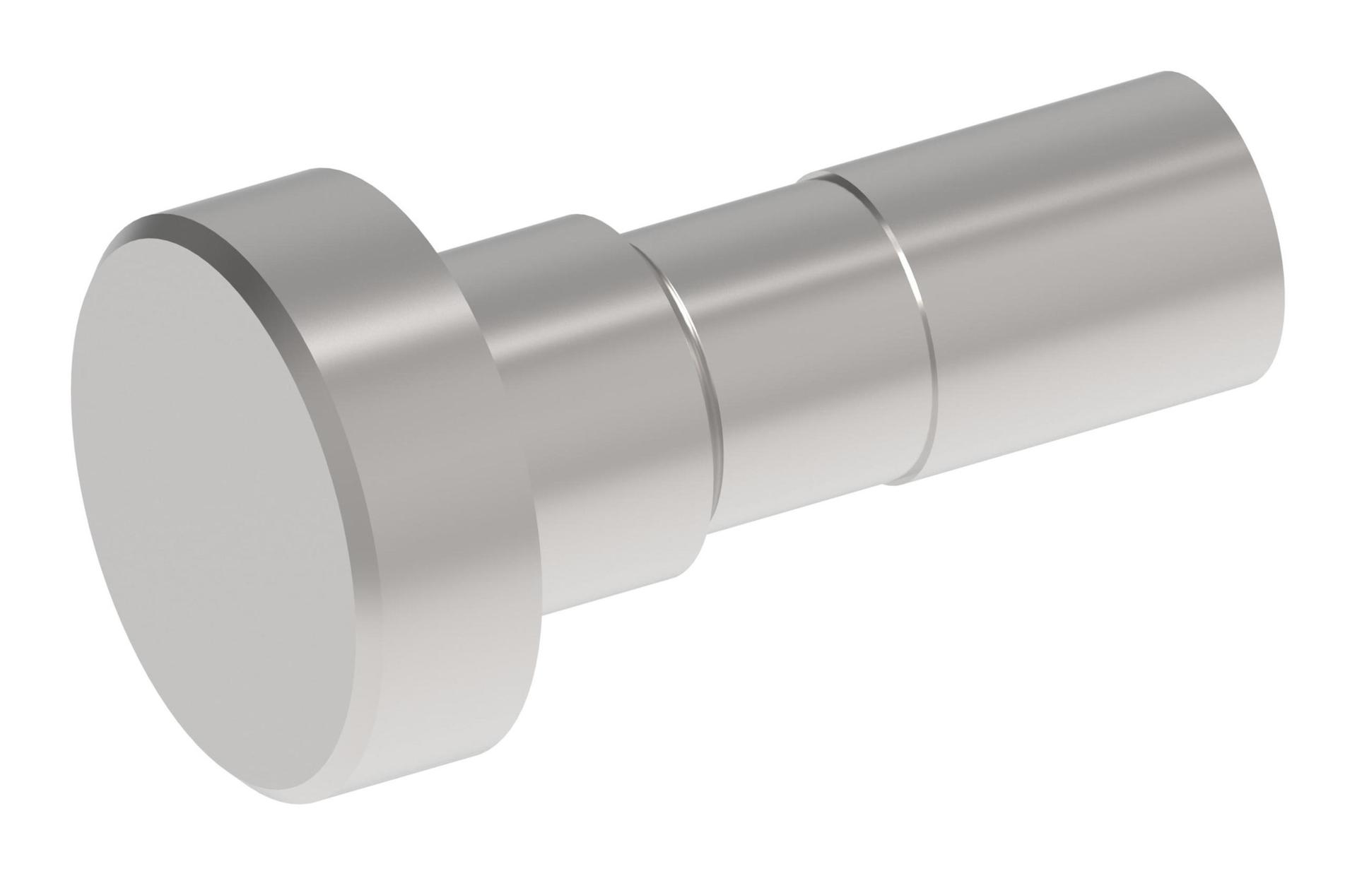 Danfoss  Spare Part Head Pin 72400-520 (RIGHT)