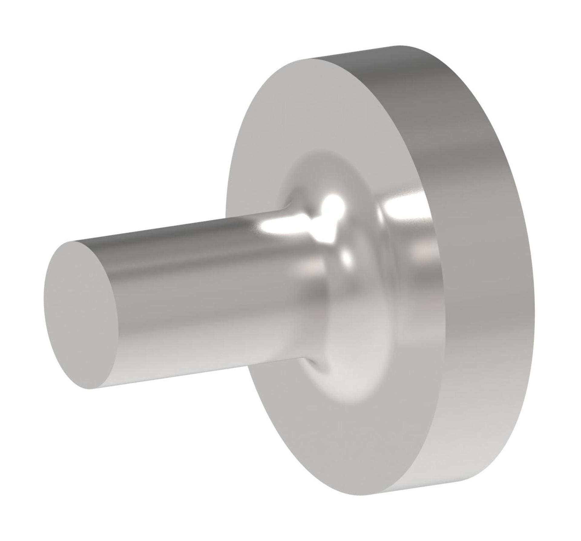 Danfoss Spare Part Washer 853939 (RIGHT)