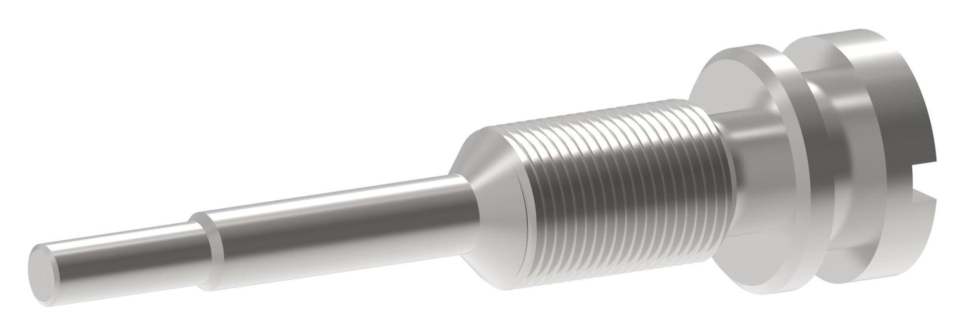 Danfoss Spare Part Adjustment Screw 199287 (RIGHT)