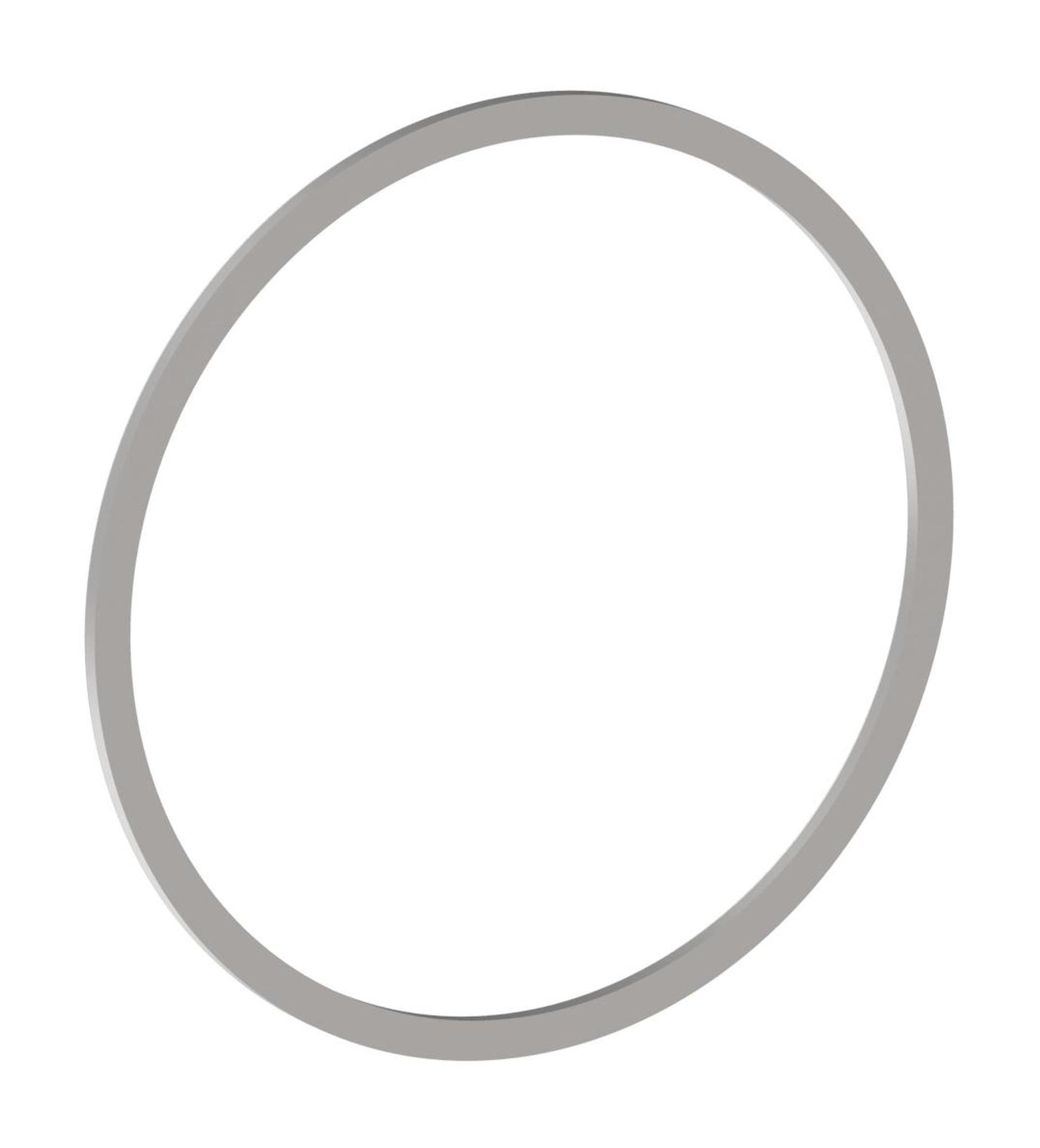 Danfoss Spare Part Back-up Ring 277716 (RIGHT)