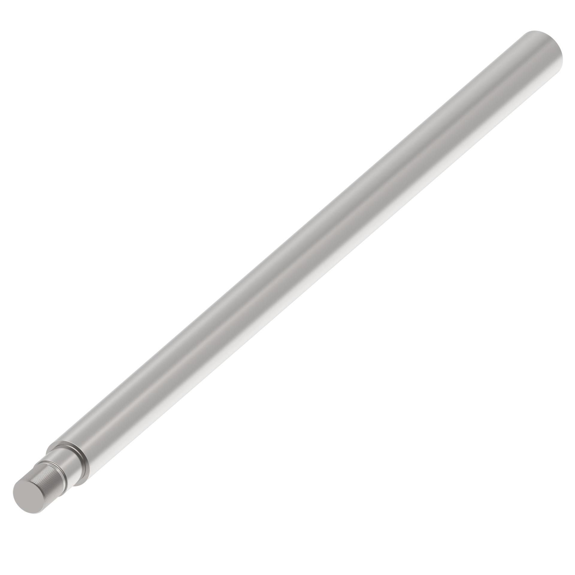 Danfoss Cylinder Piston Rods 004-9213-564 (RIGHT)