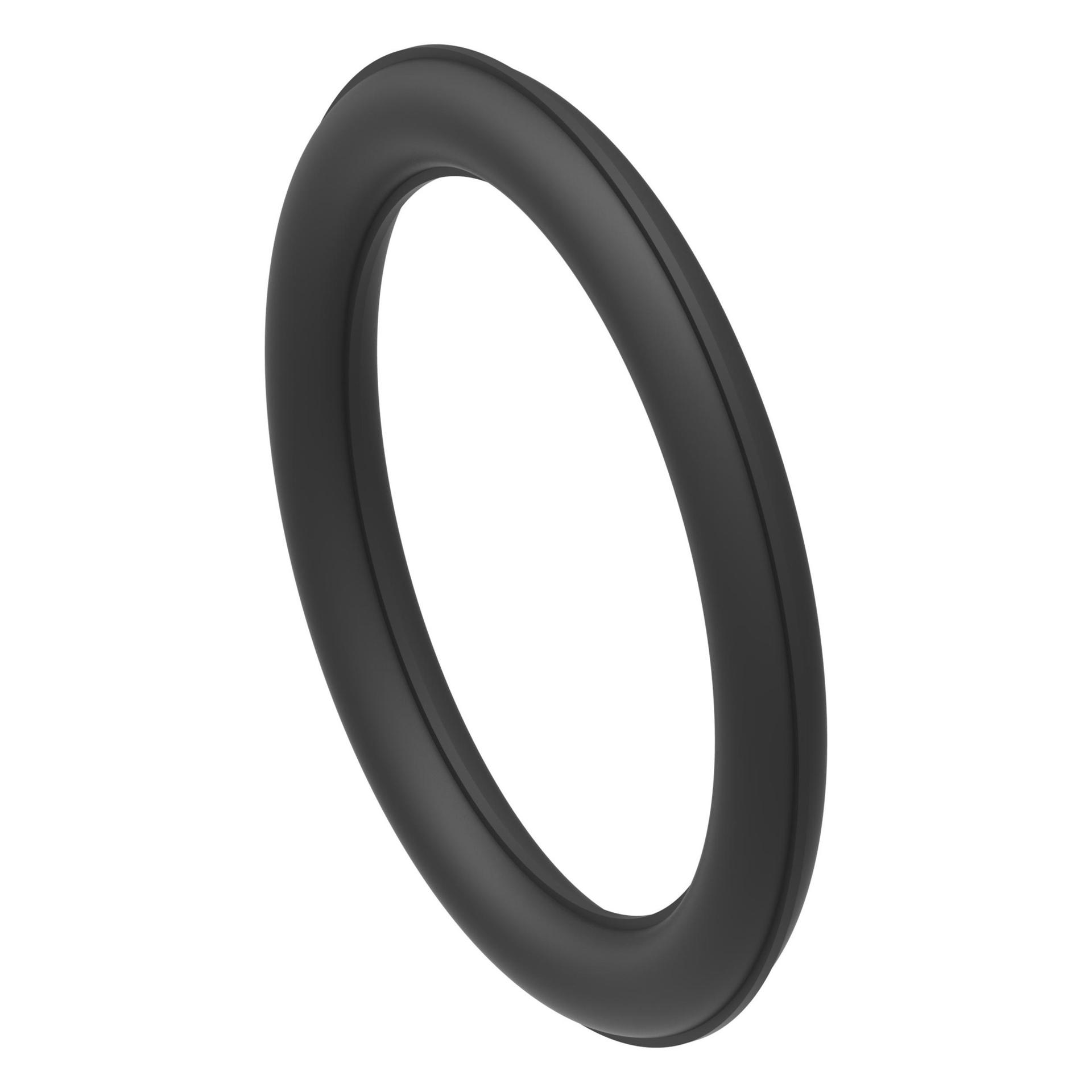Danfoss Spare Part O-Ring 199817 (LEFT)