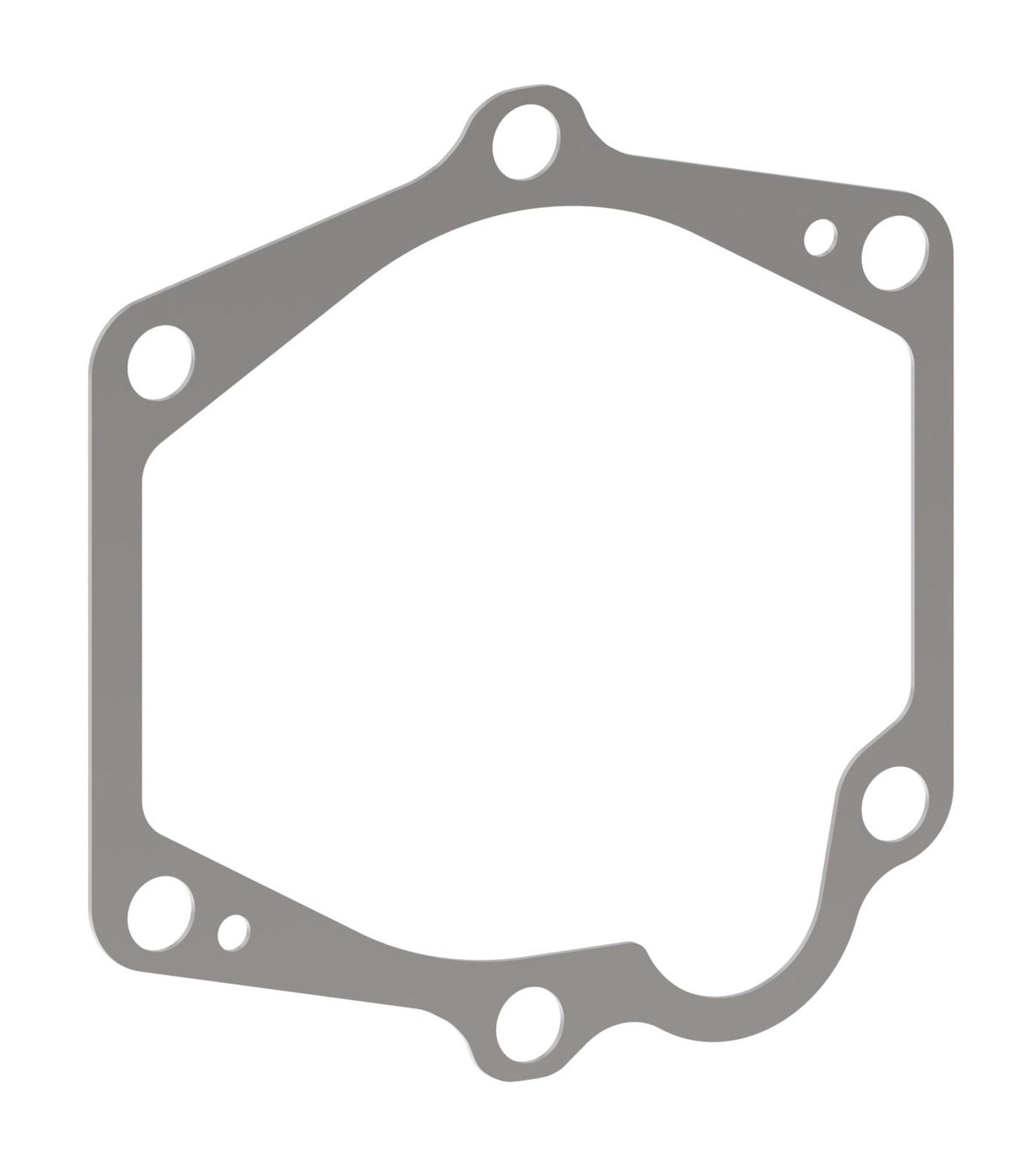 Danfoss Spare Part Gasket 279614 (RIGHT)
