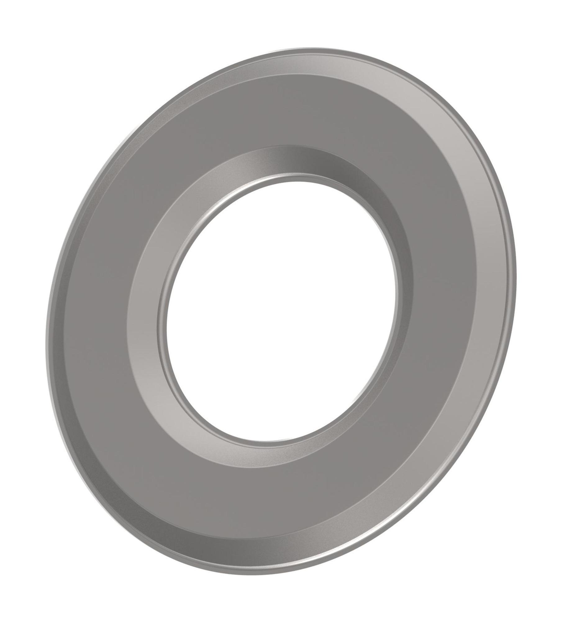 Danfoss  Kits and Spare Parts Diaphragm 408080-02 (RIGHT)