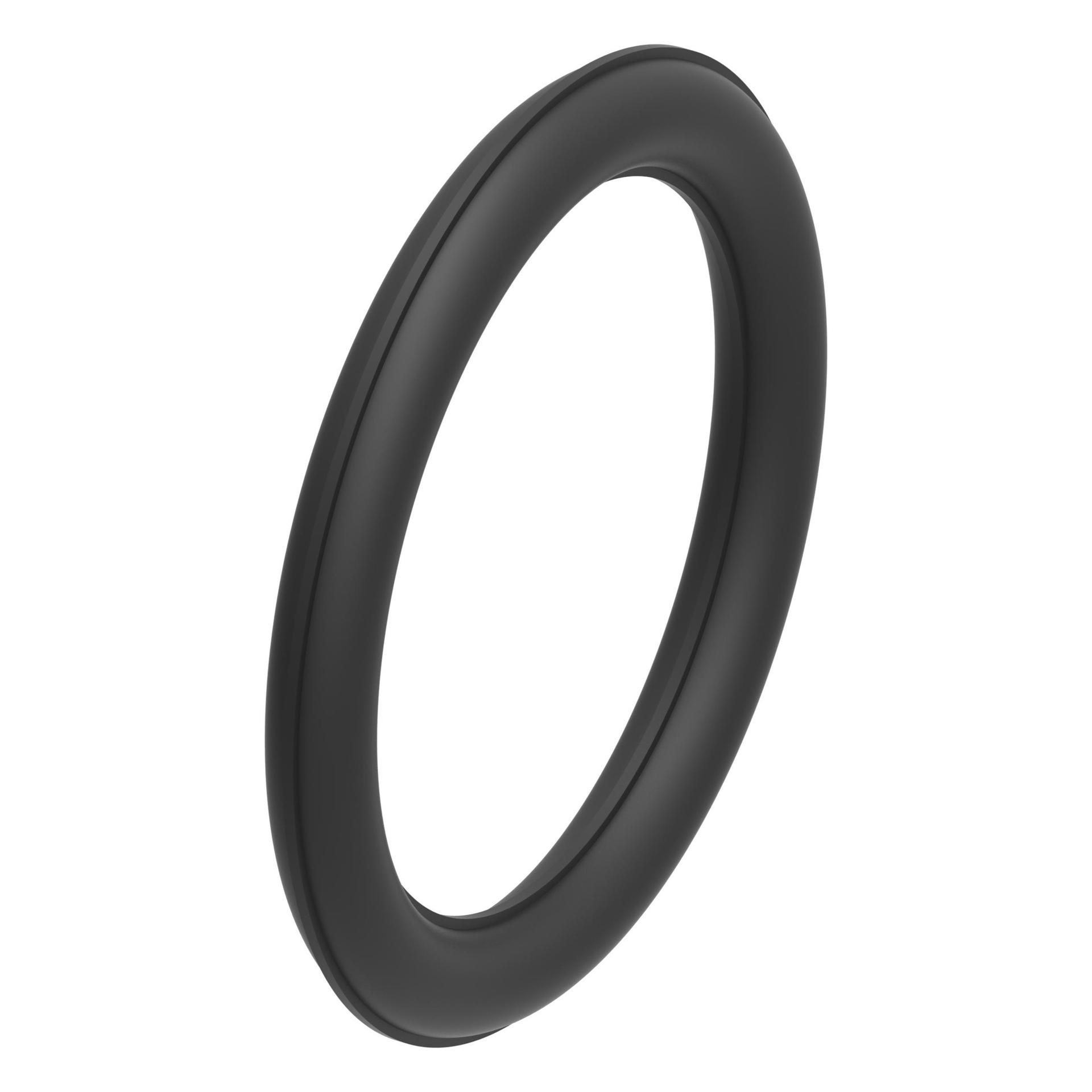 Danfoss Spare Part O-Ring 199817 (RIGHT)