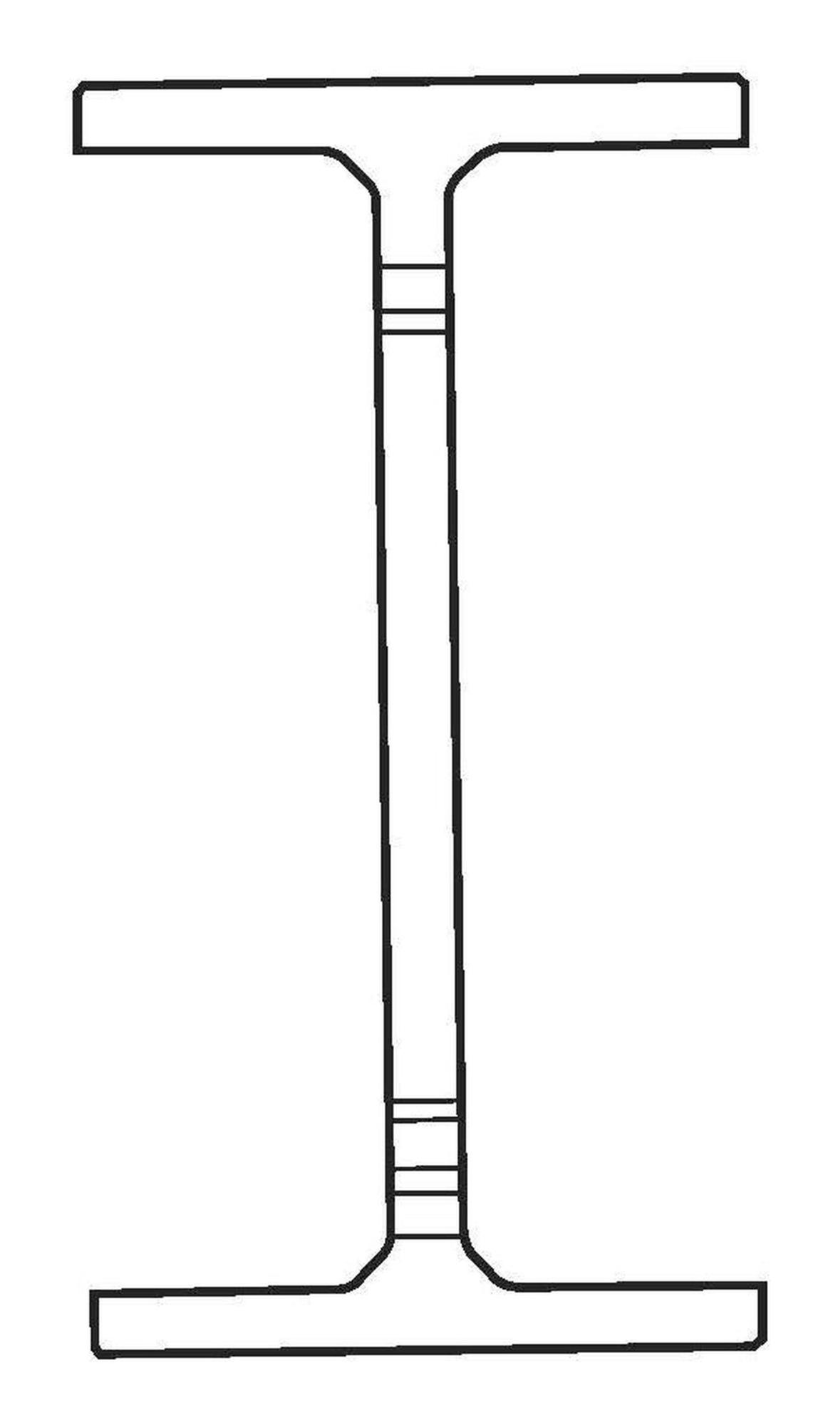 Danfoss  Kits and Spare Parts Drum 506696 (LEFT)