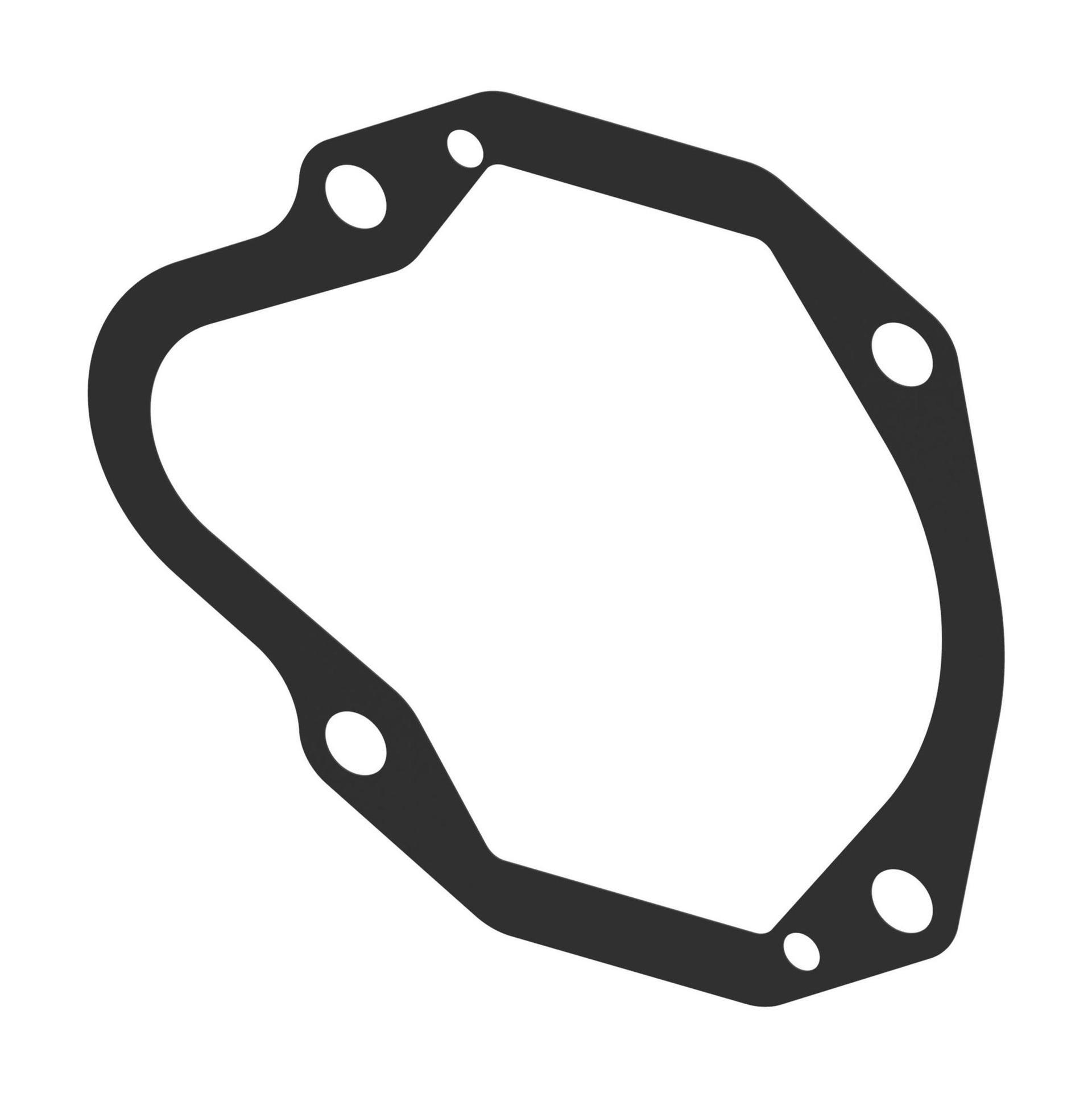 Danfoss Spare Part Gasket 279615 (RIGHT)