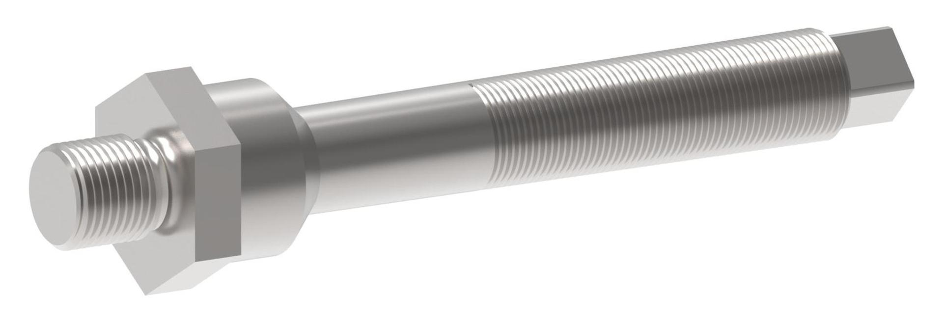Danfoss  Kits and Spare Parts Centering Screw 416215 (RIGHT)