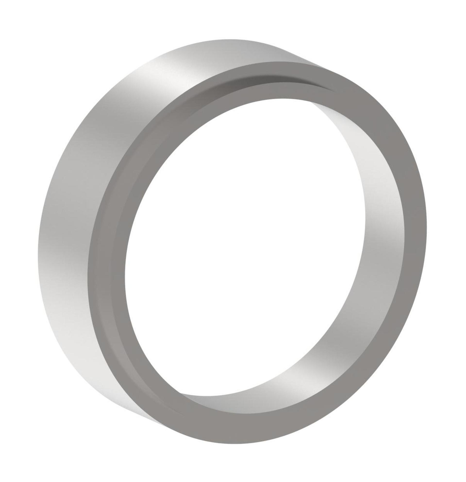 Danfoss Spare Part Seal 200239 (RIGHT)