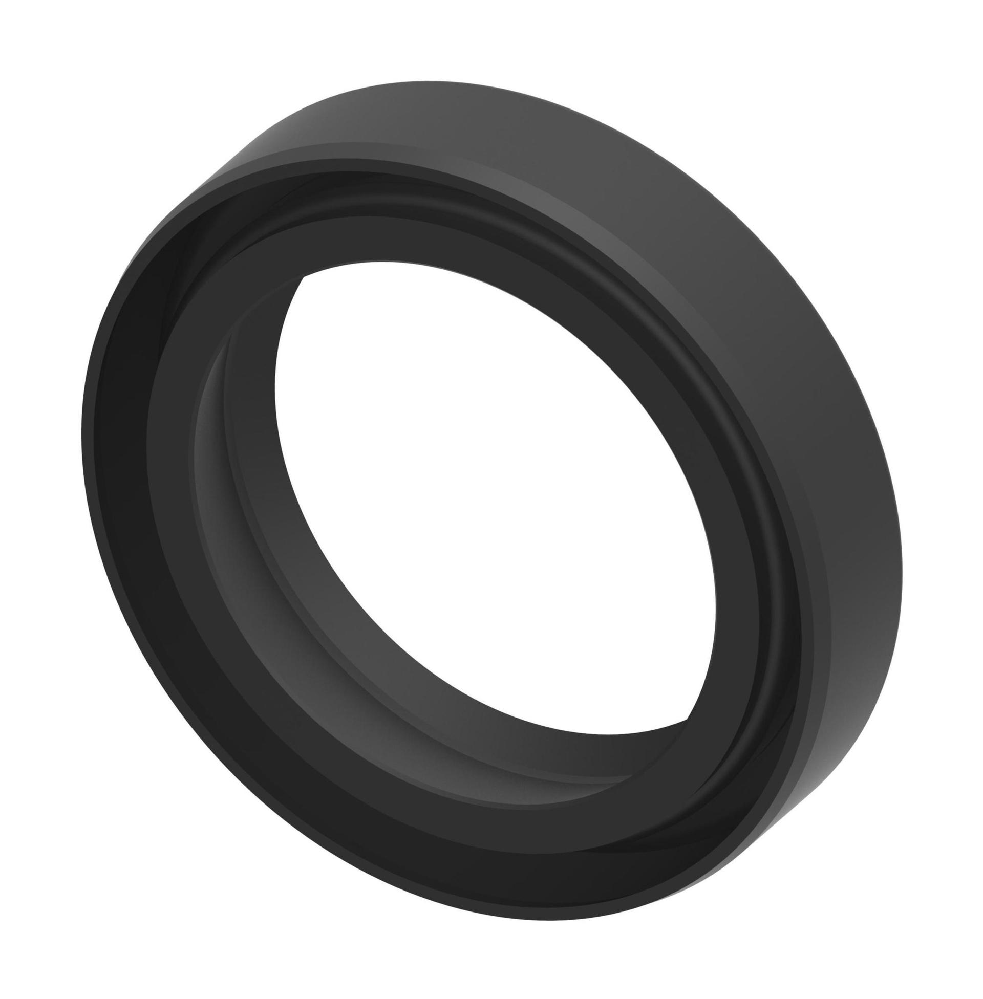 Danfoss Spare Part O-Ring 72401-503 (RIGHT)