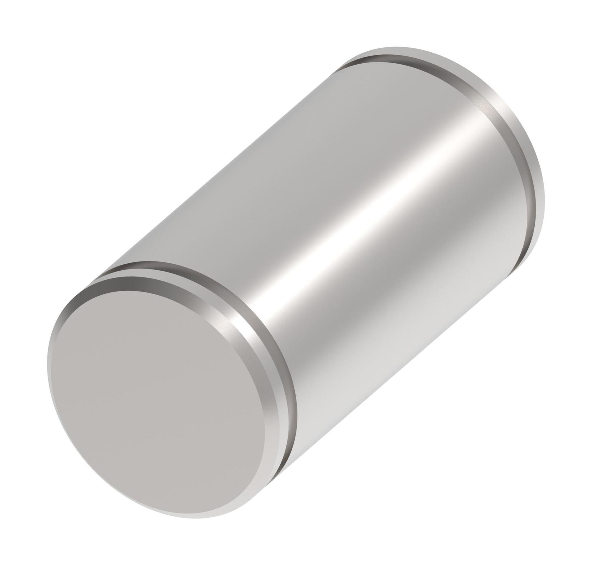 Danfoss Spare Part Pin 201234 (RIGHT)