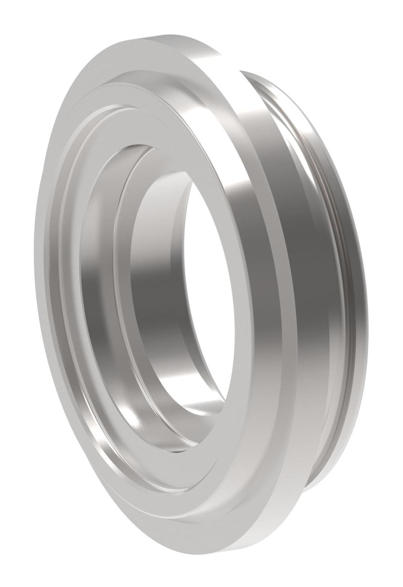Danfoss Spare Part Seal 7443-000 (RIGHT)