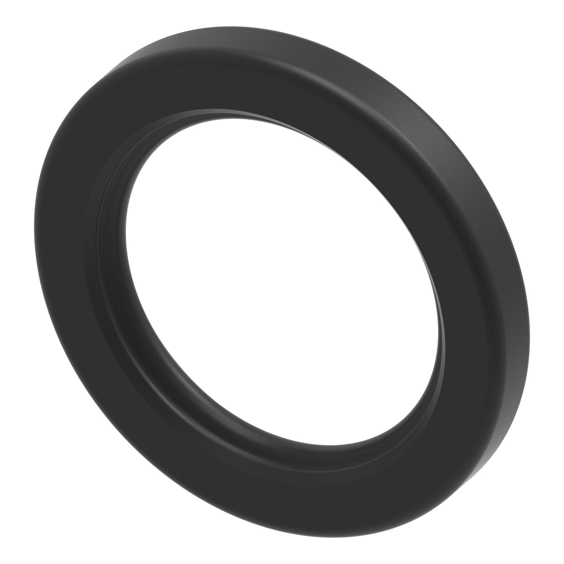 Danfoss DuraForce Spare Part Seal 384838 (RIGHT)