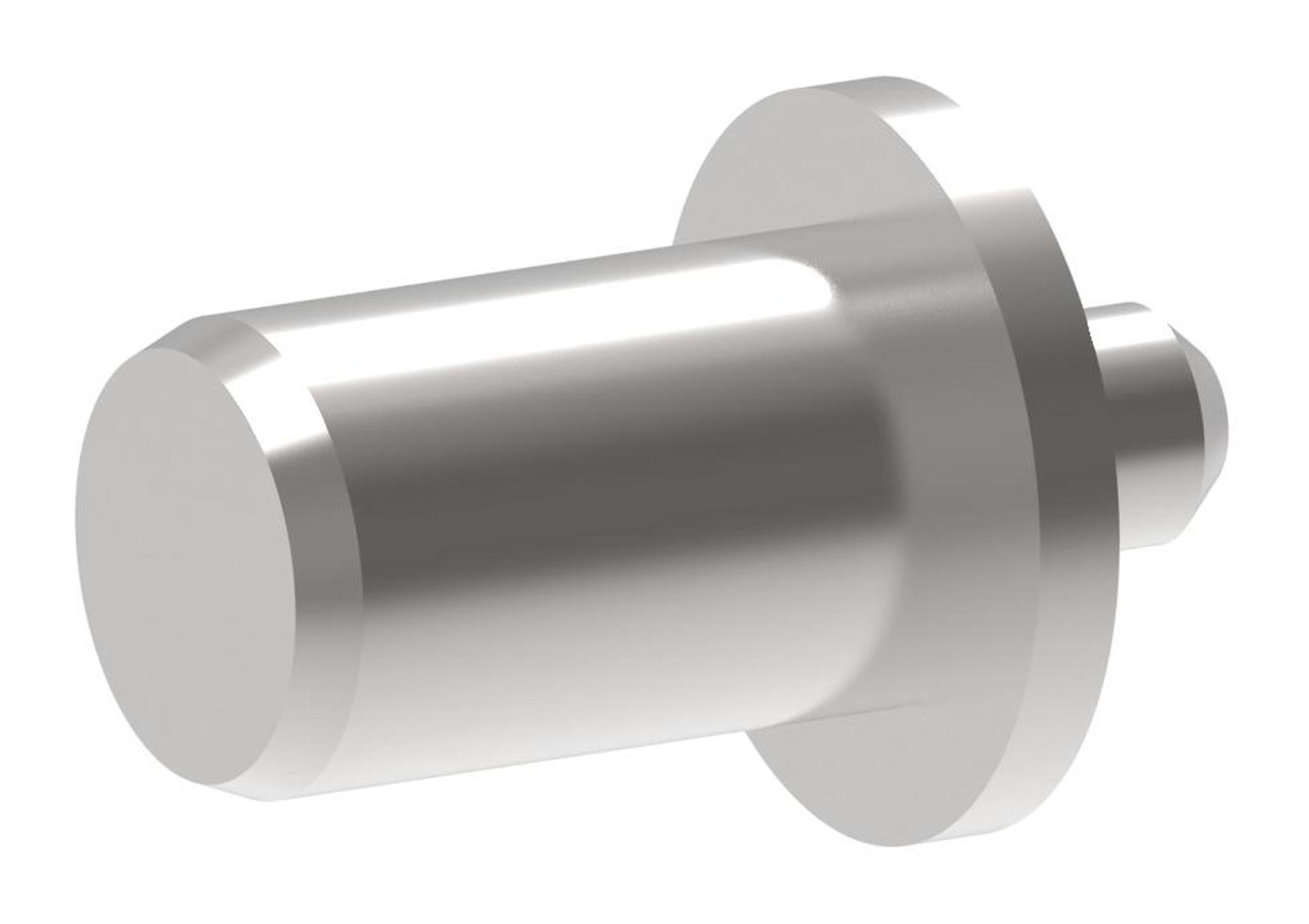 Danfoss Spare Part Adjusting Bolt 762919 (RIGHT)