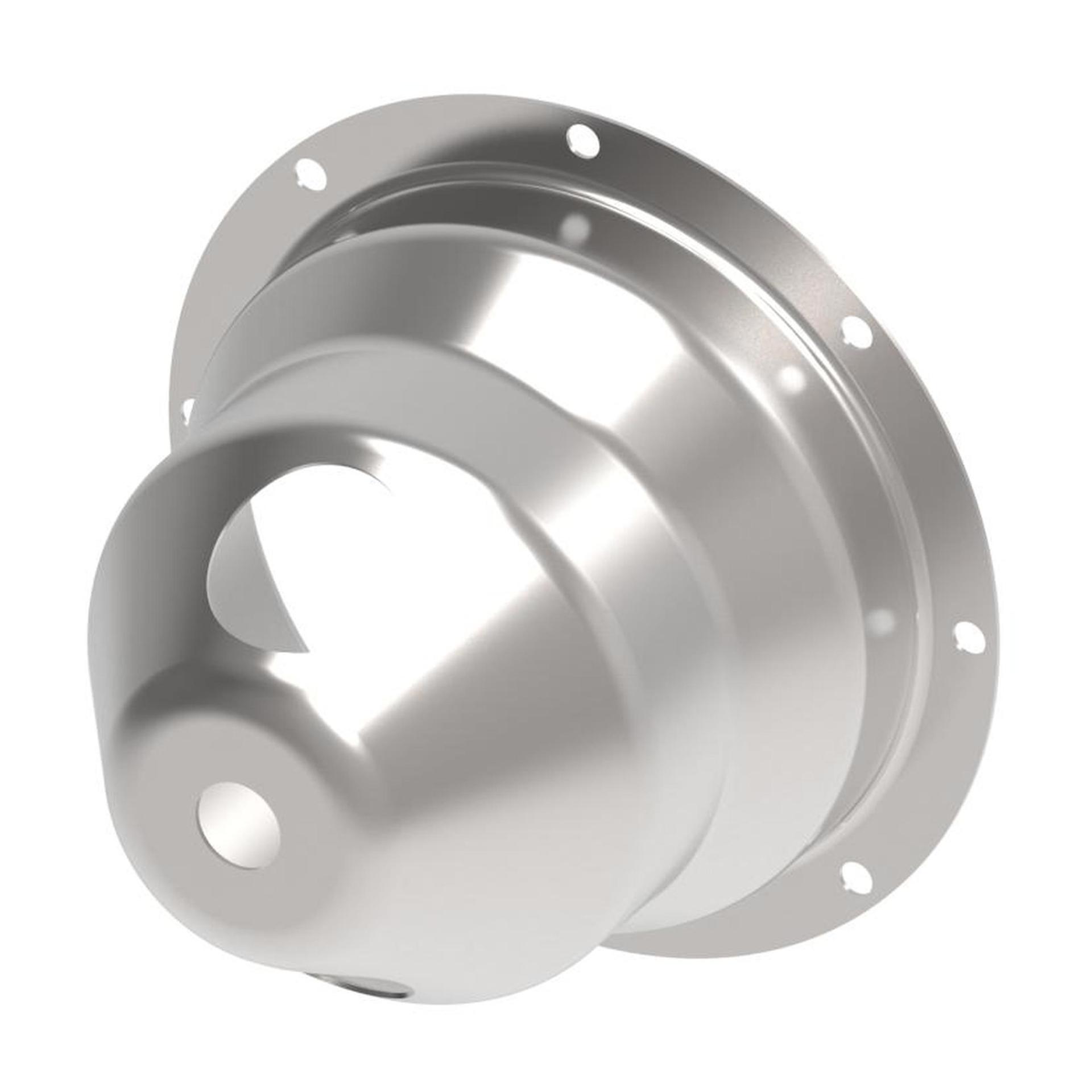 Danfoss  Kits and Spare Parts Disc Centering Cone 416300 (RIGHT)