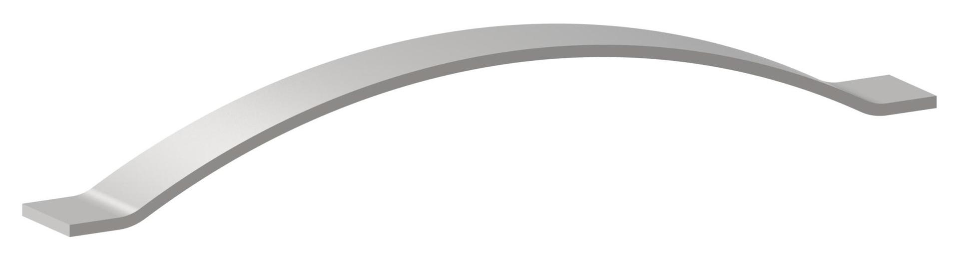Danfoss  Spare Part Spring 301333 (RIGHT)