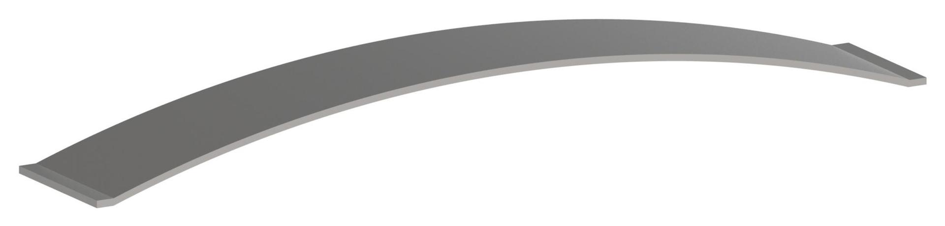 Danfoss Spare Part Ball 301352 (RIGHT)
