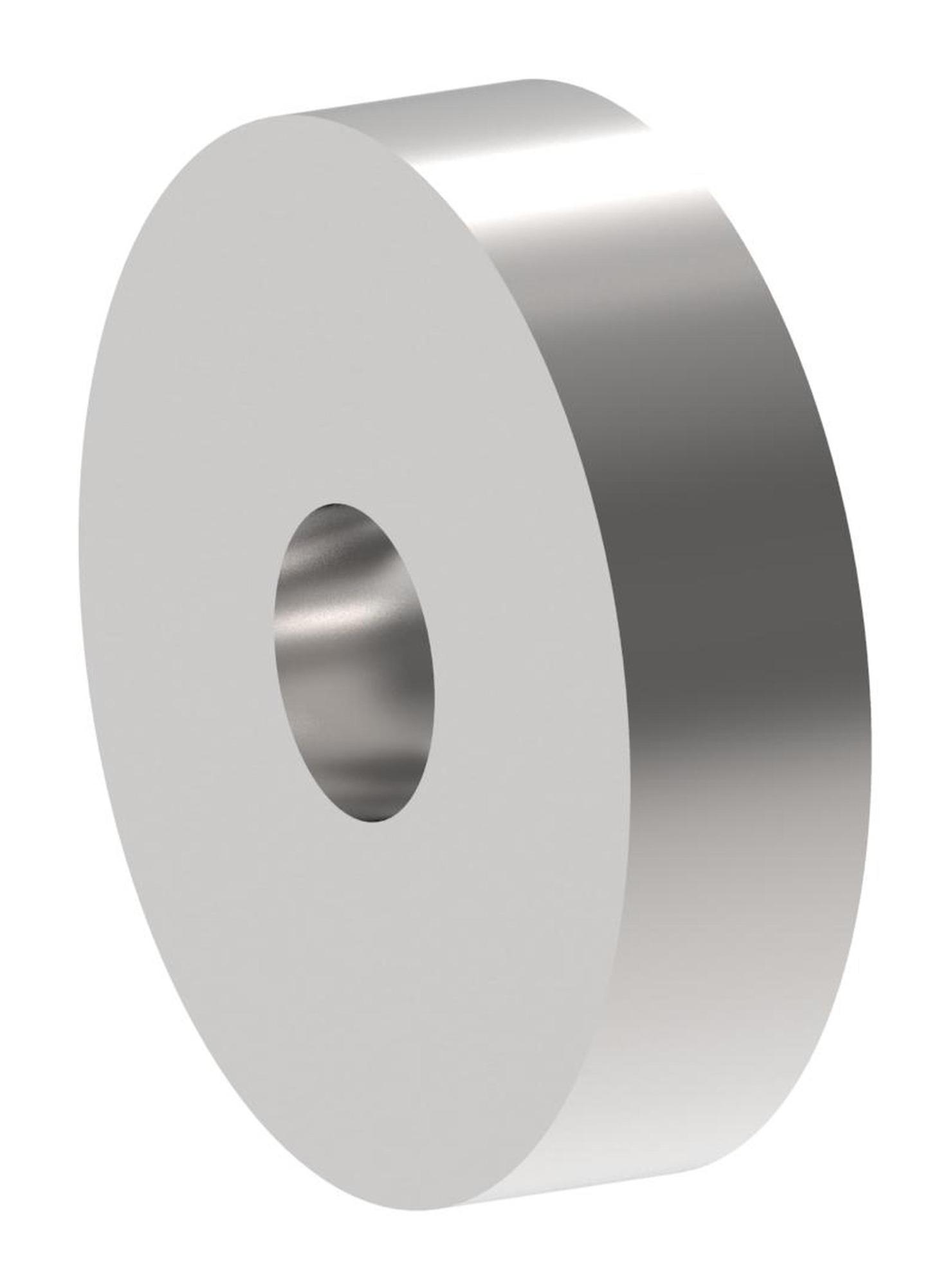 Danfoss 386715 (RIGHT)