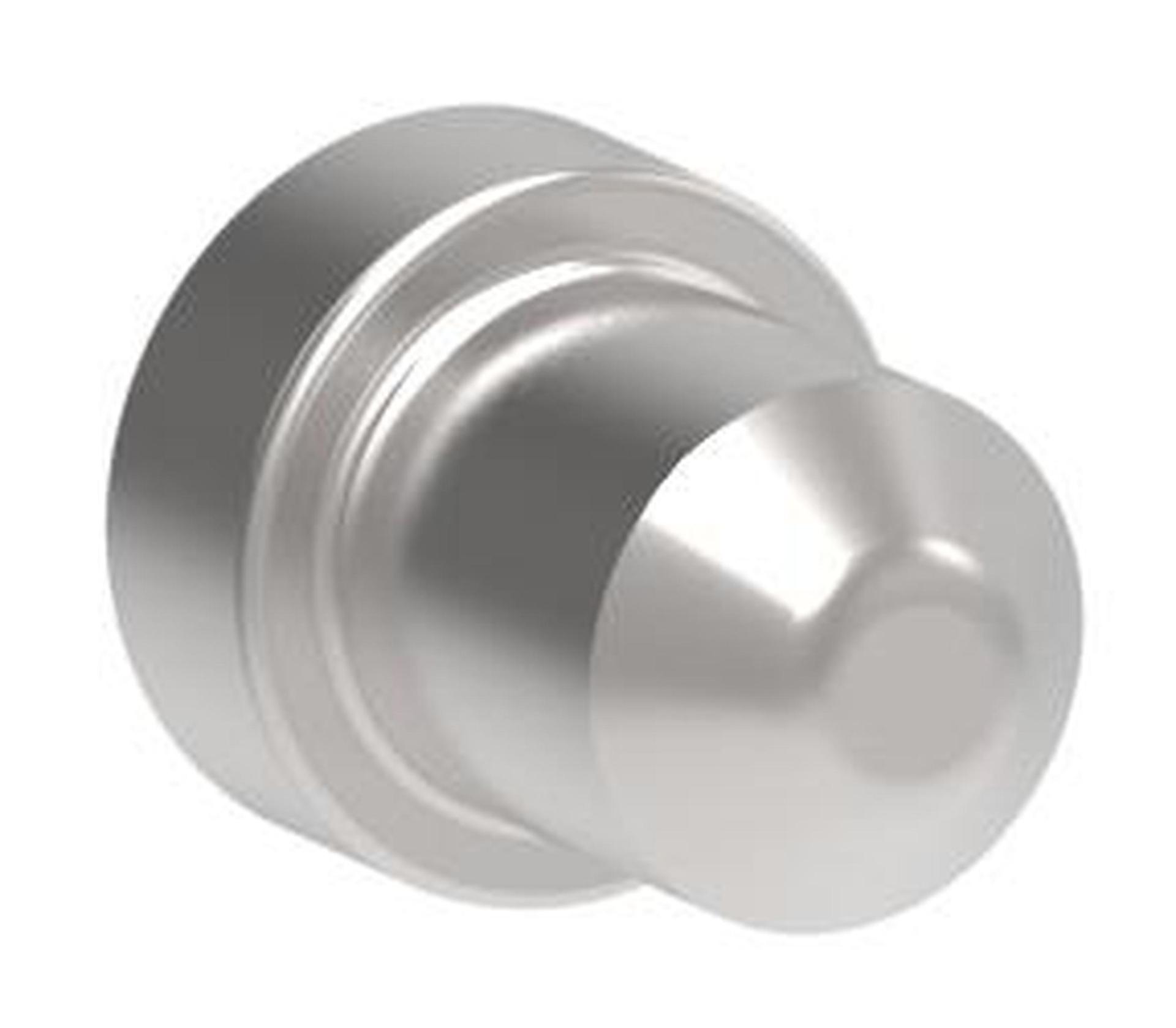 Danfoss Spare Part Plunger 02-324589 (RIGHT)