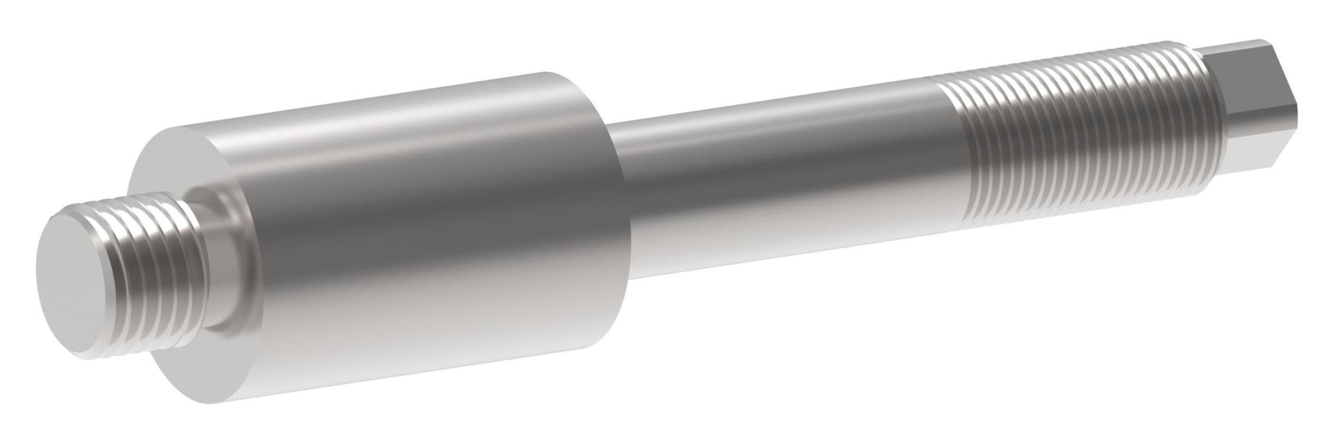 Danfoss Kits and Spare Parts Centering Screw 416459-01 (RIGHT)