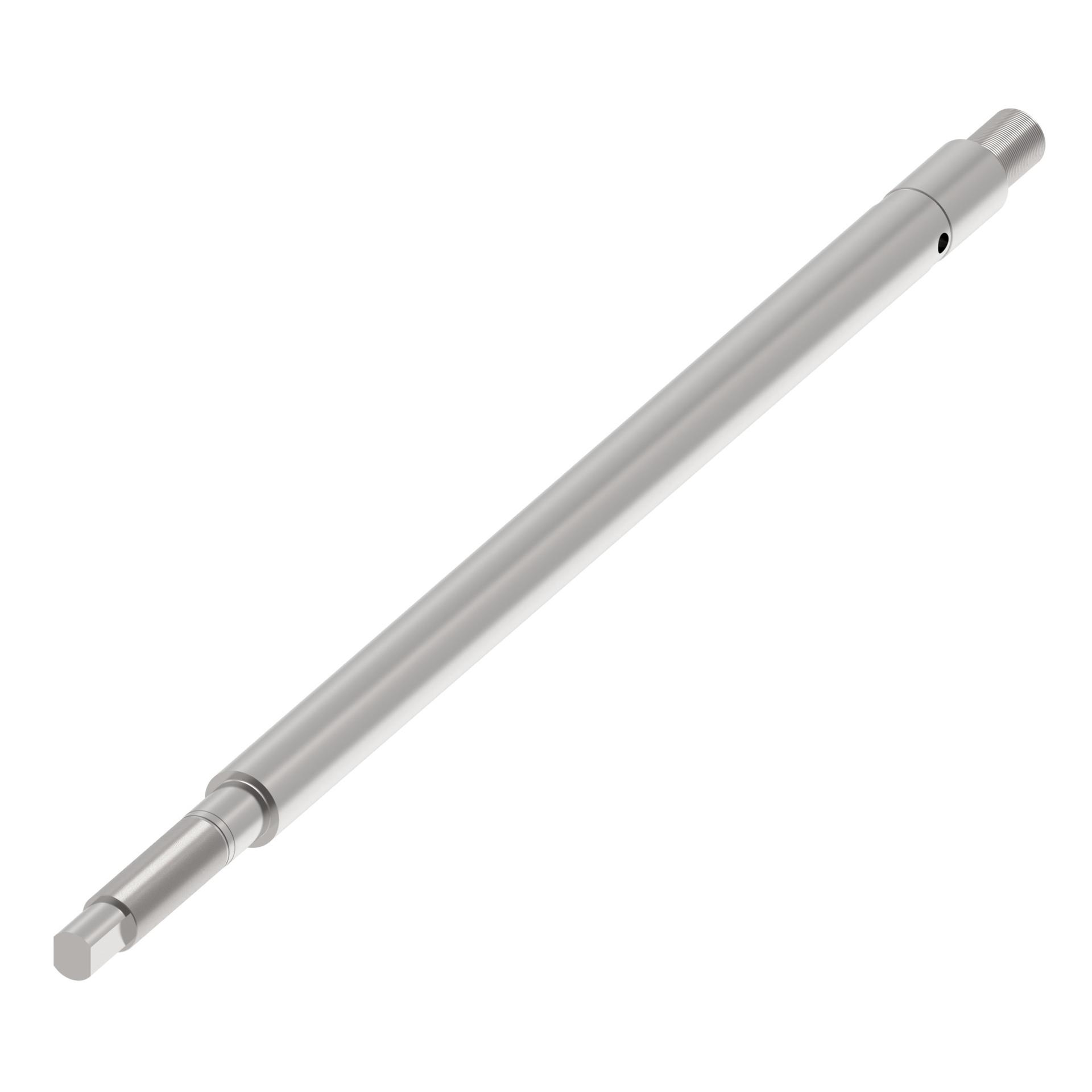 Danfoss Cylinder Piston Rods SH-582-42165 (RIGHT)