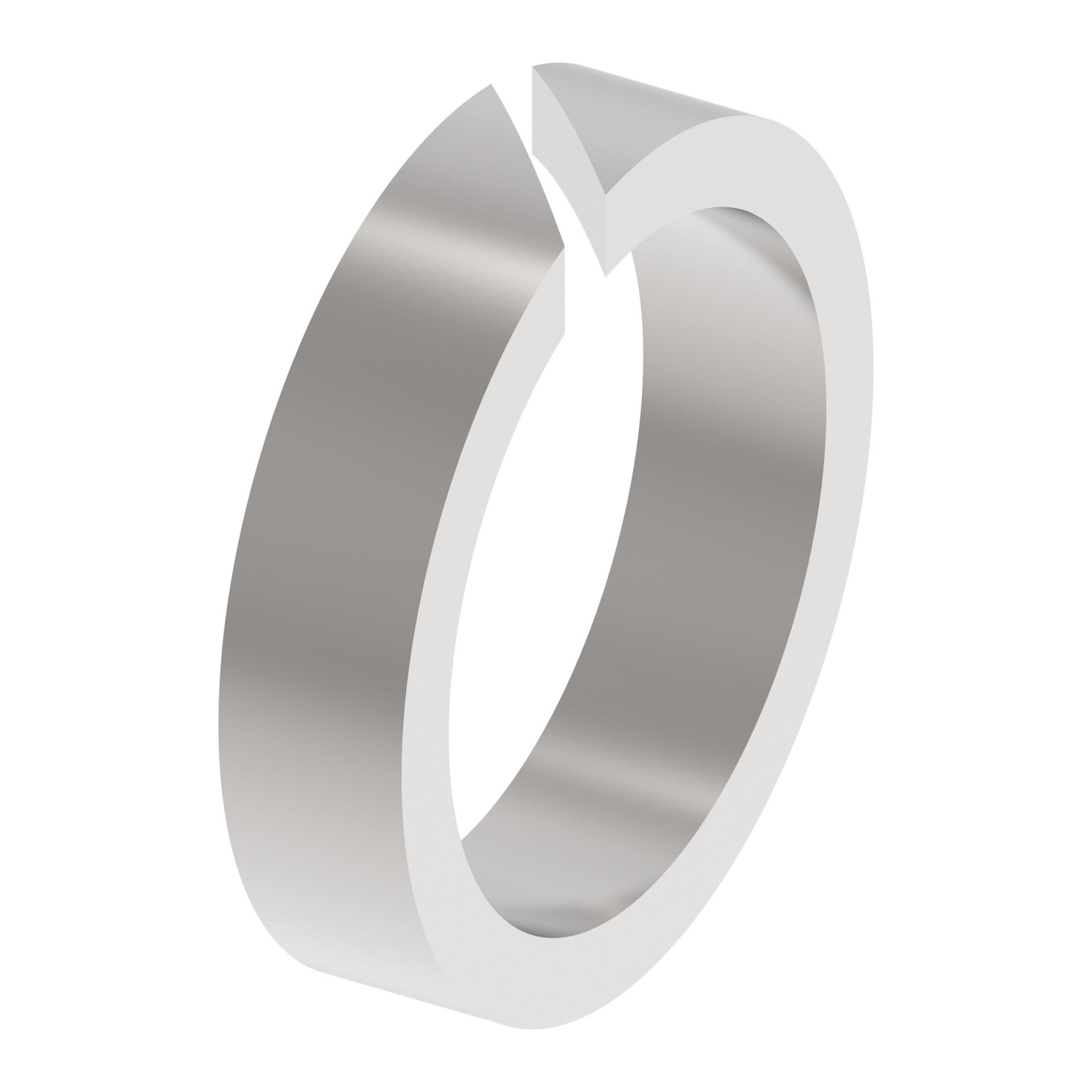 Danfoss Spare Part Rod and Piston Seal 7949-063 (RIGHT)
