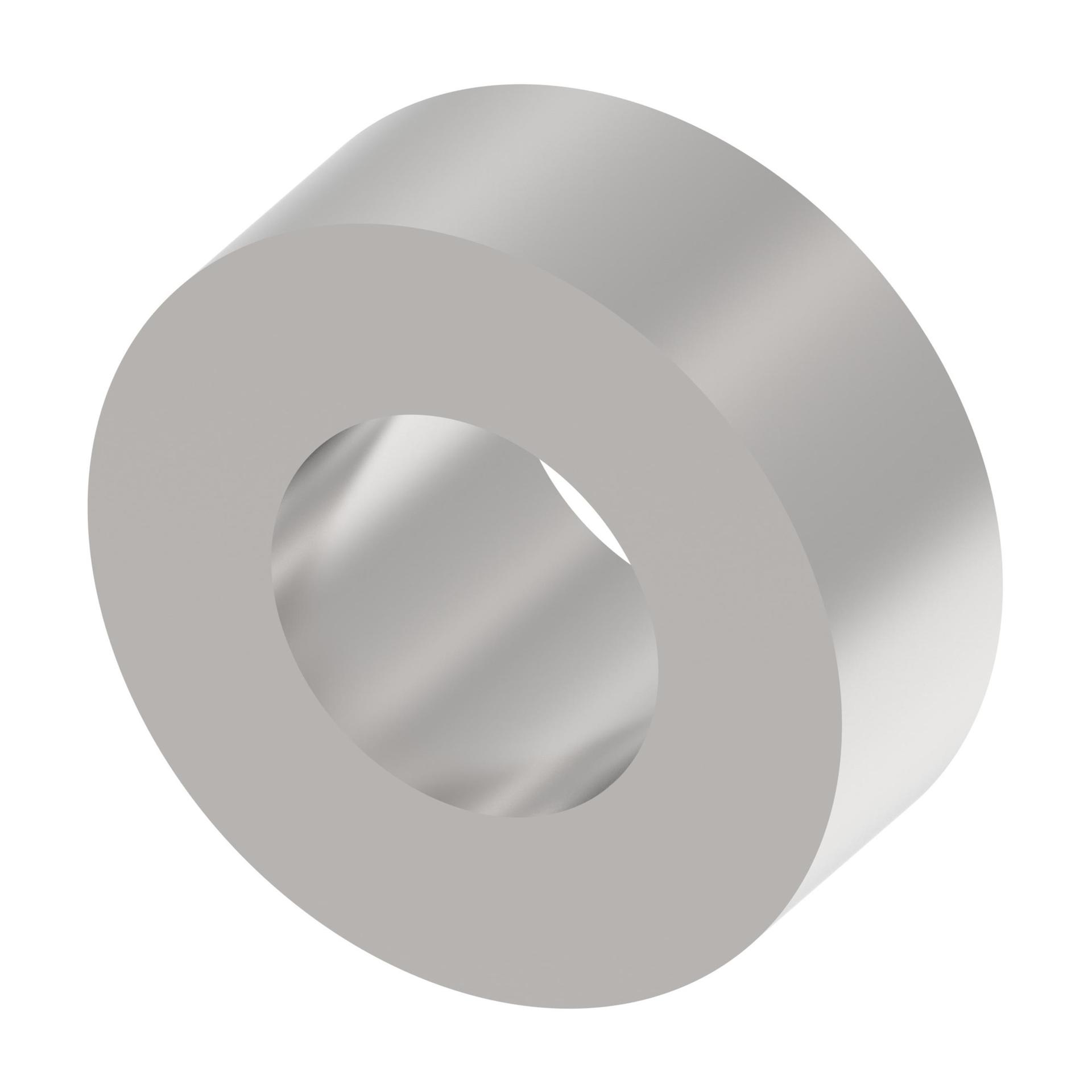 Danfoss  Quickseal Coupling 8035QS-SHT1 (RIGHT)