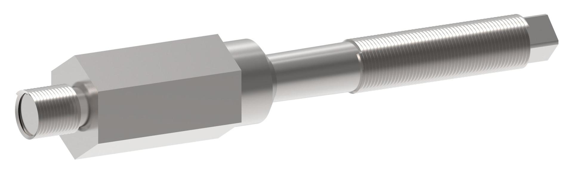 Danfoss  Kits and Spare Parts Centering Screw 416531 (RIGHT)