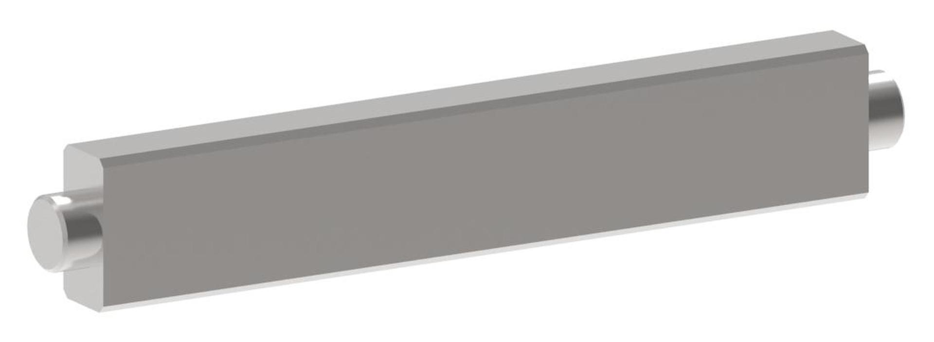 Danfoss  Kits and Spare Parts Torque Bar 201283 (RIGHT)