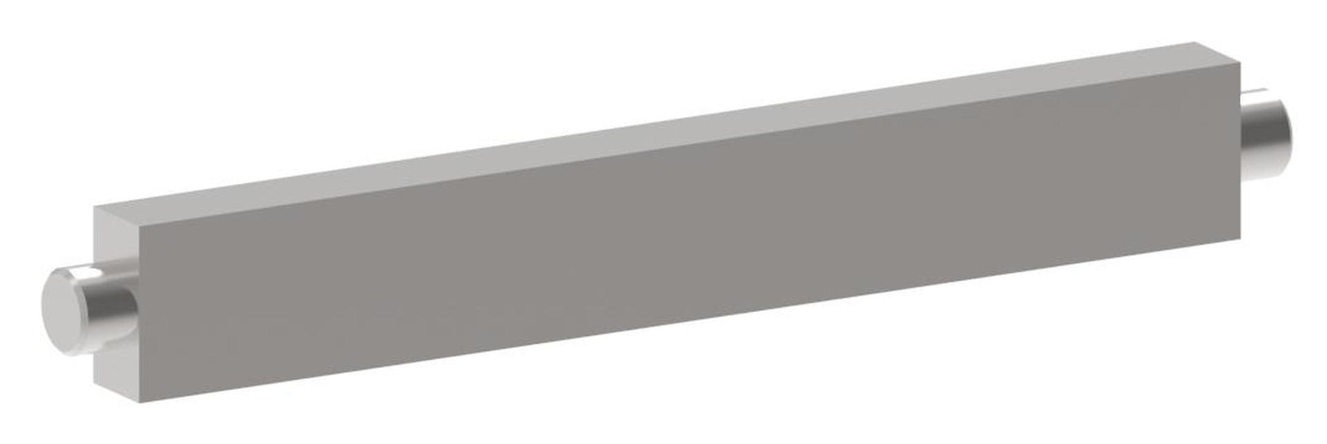 Danfoss  Kits and Spare Parts Torque Bar 201285 (RIGHT)
