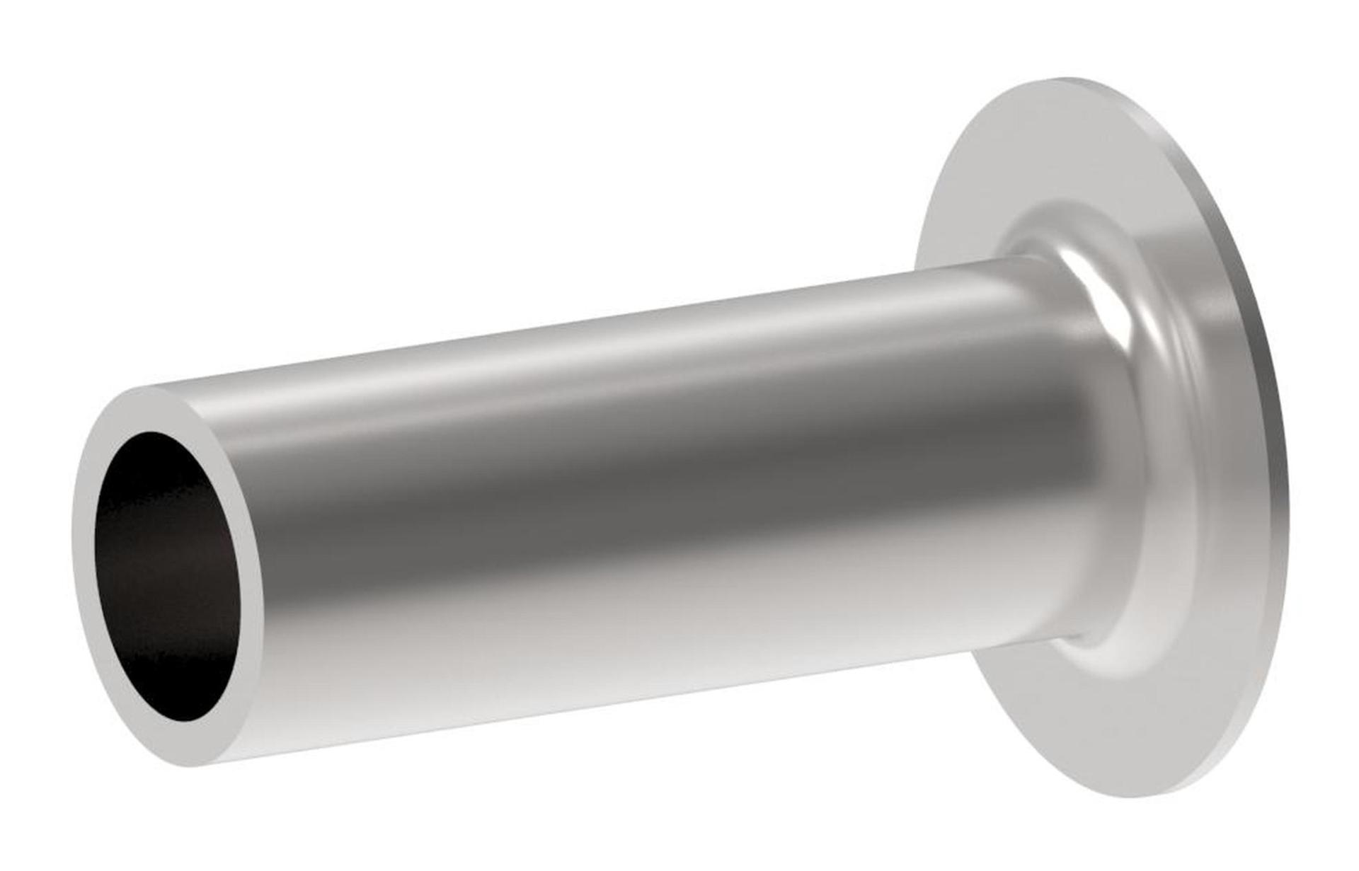 Danfoss Clutch and Brake Accessories 201286 (RIGHT)