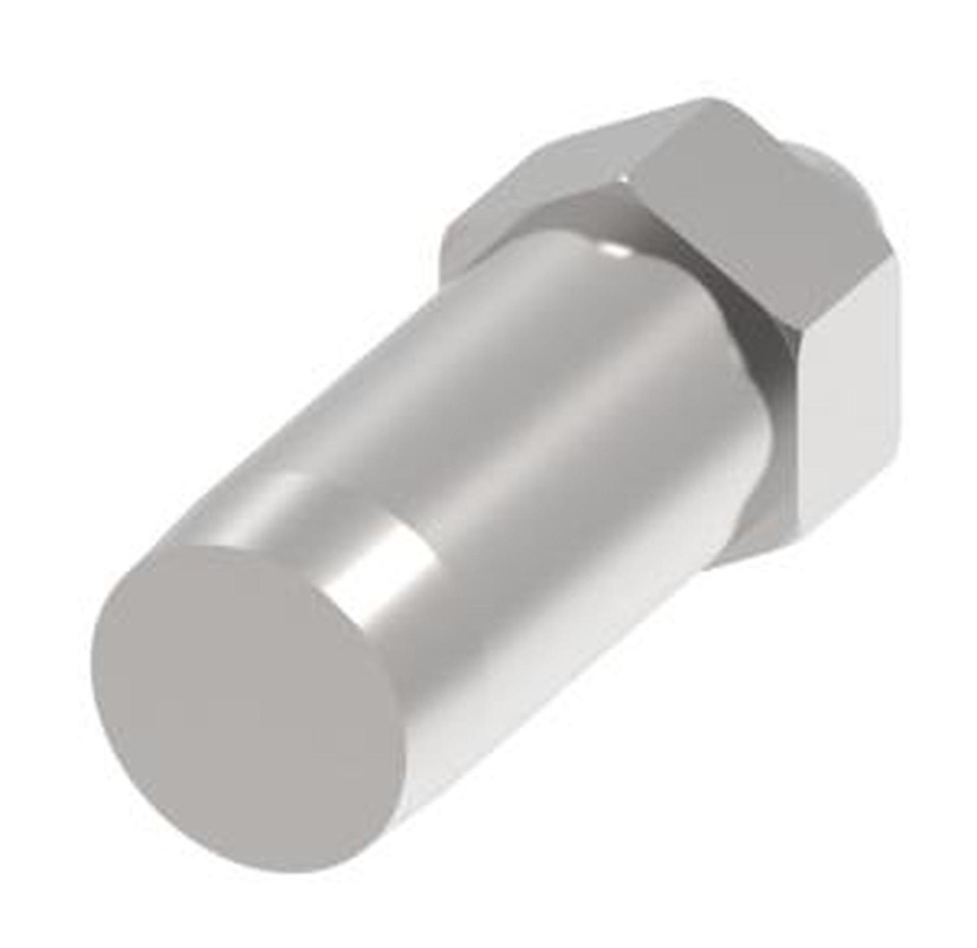 Danfoss Kits and Spare Parts Fitting 000145X0004 (RIGHT)