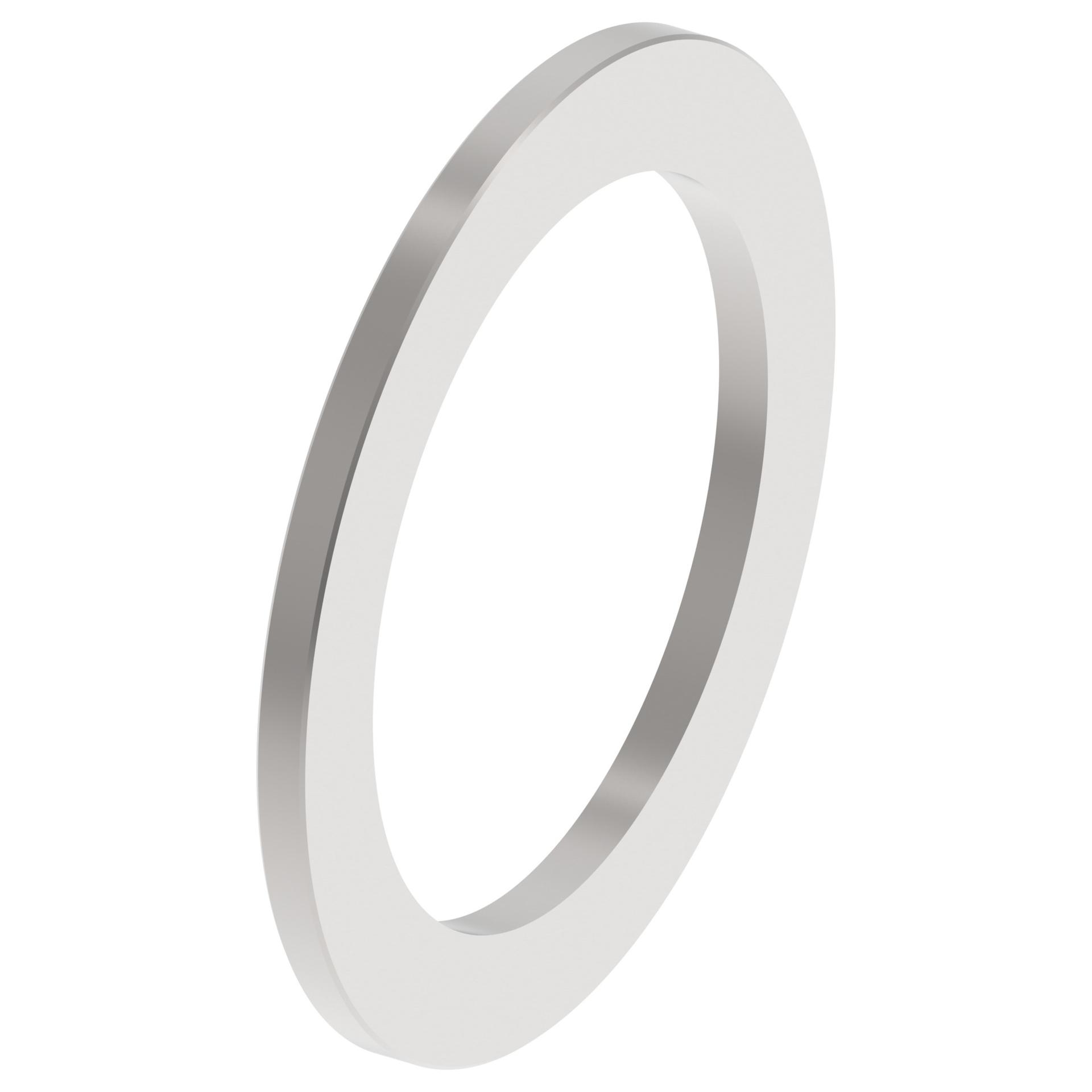 Danfoss Spare Part Rod and Piston Seal SM-77-L0036 (RIGHT)