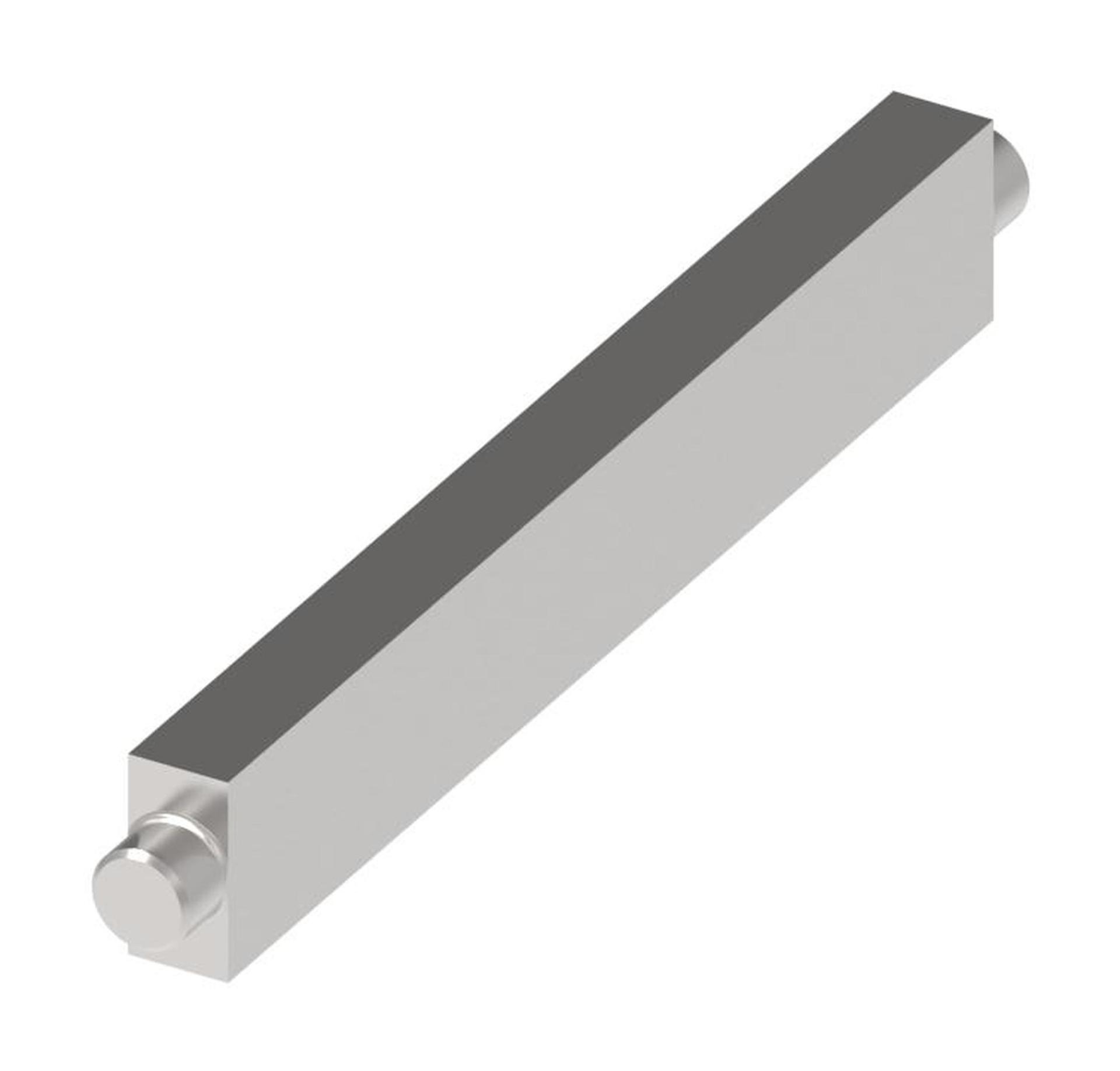 Danfoss  Kits and Spare Parts Torque Bar 201301 (RIGHT)
