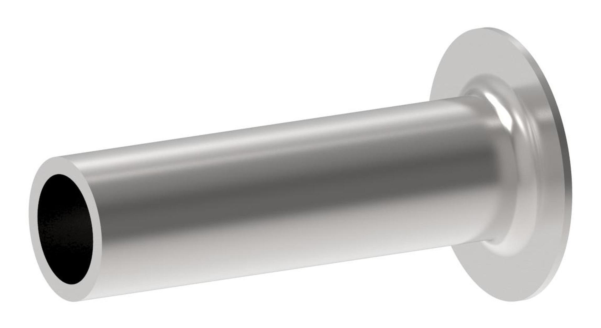 Danfoss  Kits and Spare Parts Air Connection Tube 201302 (RIGHT)