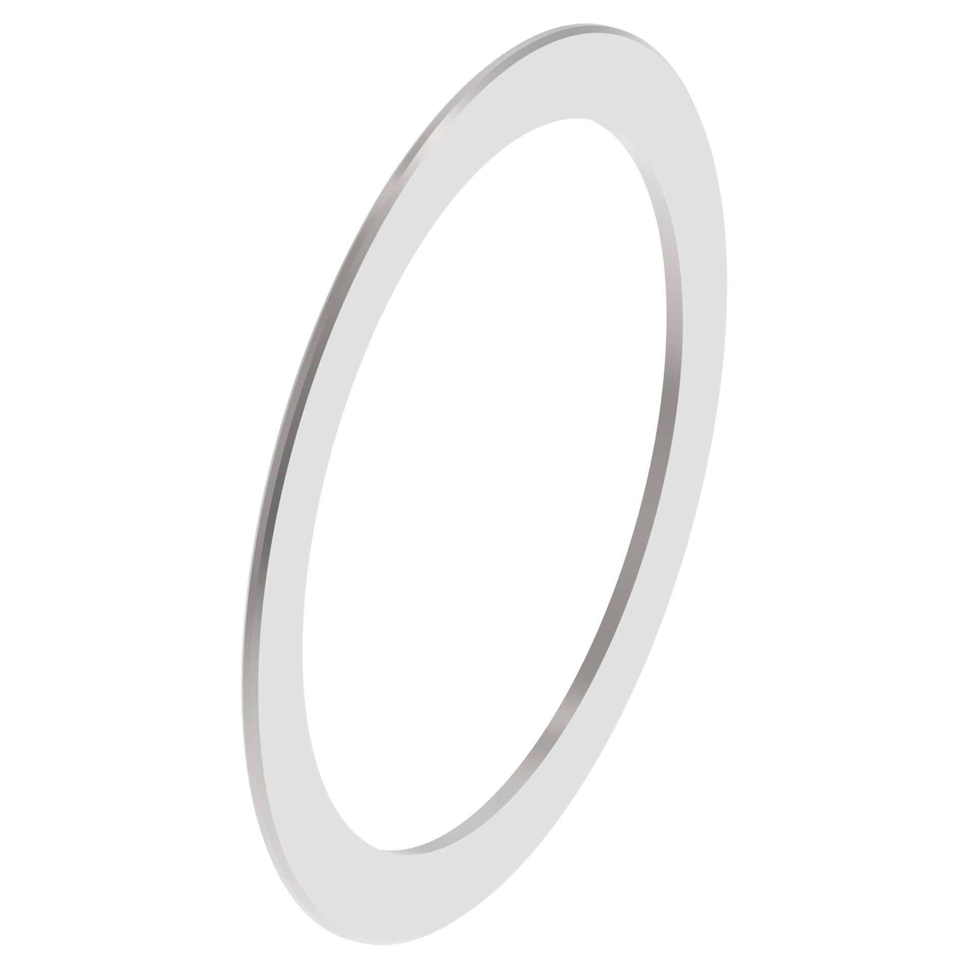 Danfoss Spare Part Rod and Piston Seal SM-77-L4635 (RIGHT)
