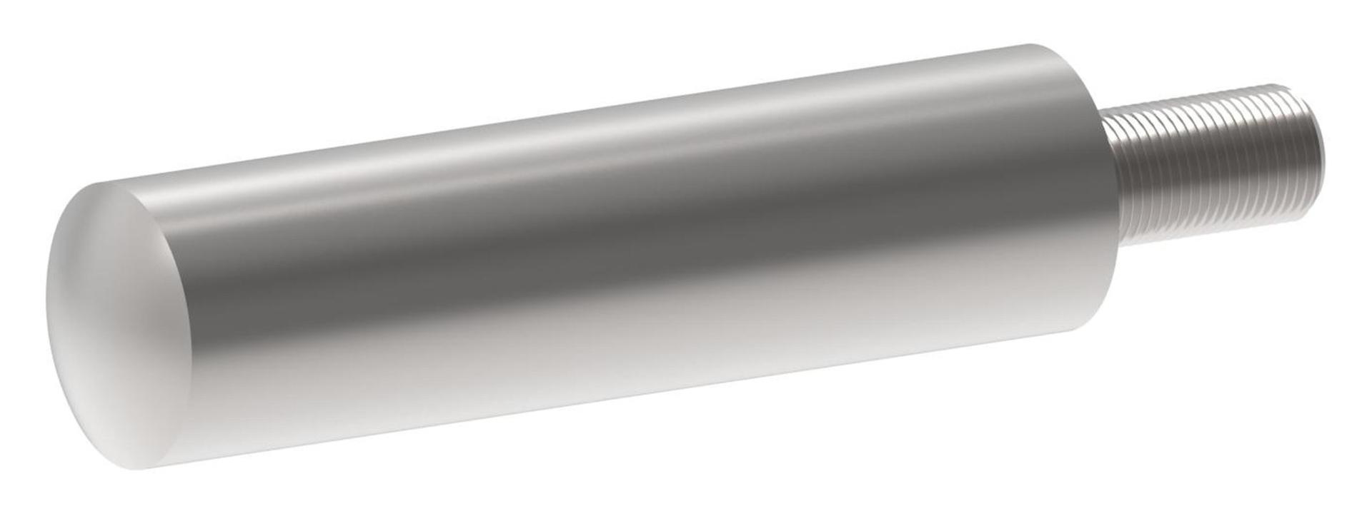 Danfoss  Kits and Spare Parts Push Rod 202777 (RIGHT)
