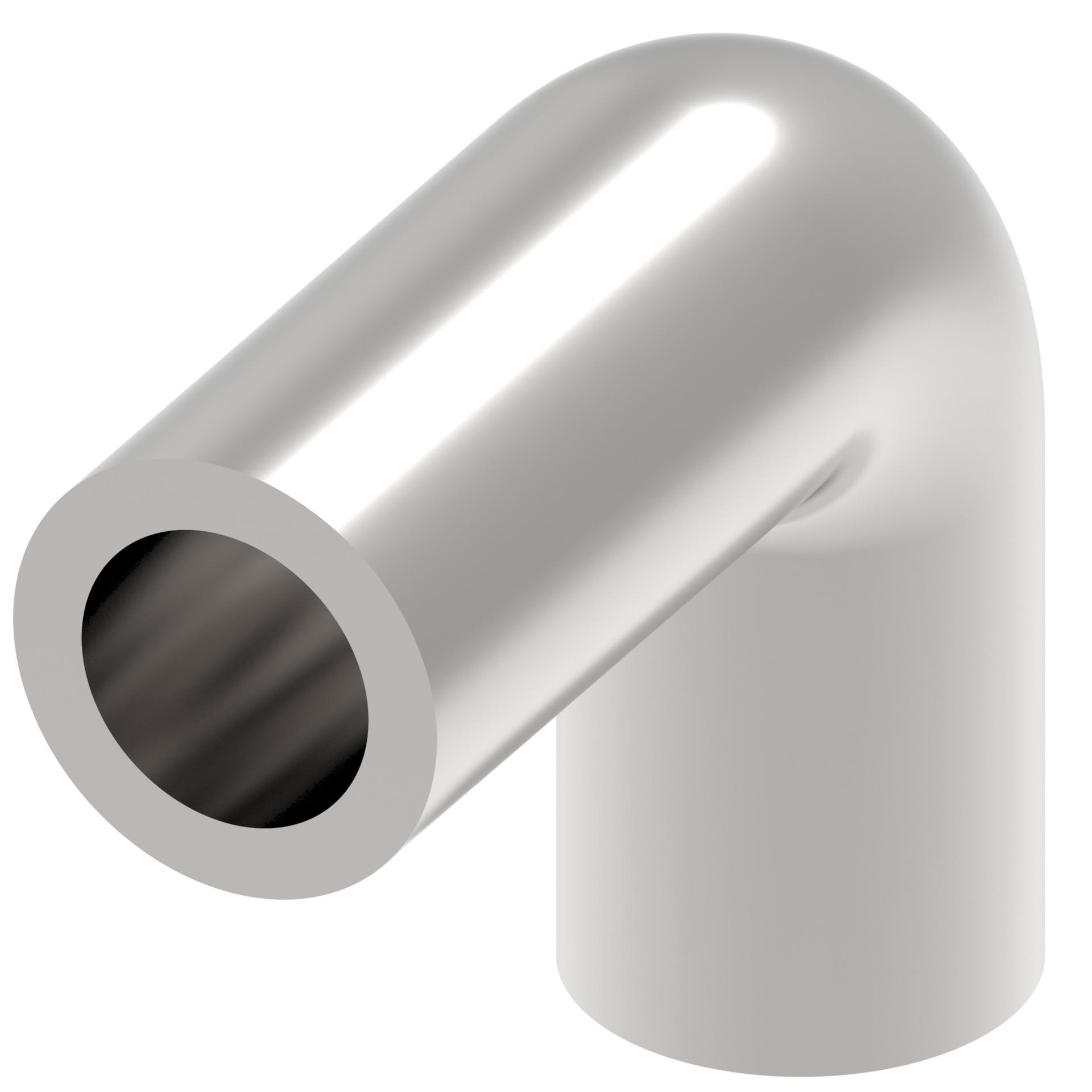 Danfoss Airflex Kits and Spare Parts 201598 (RIGHT)