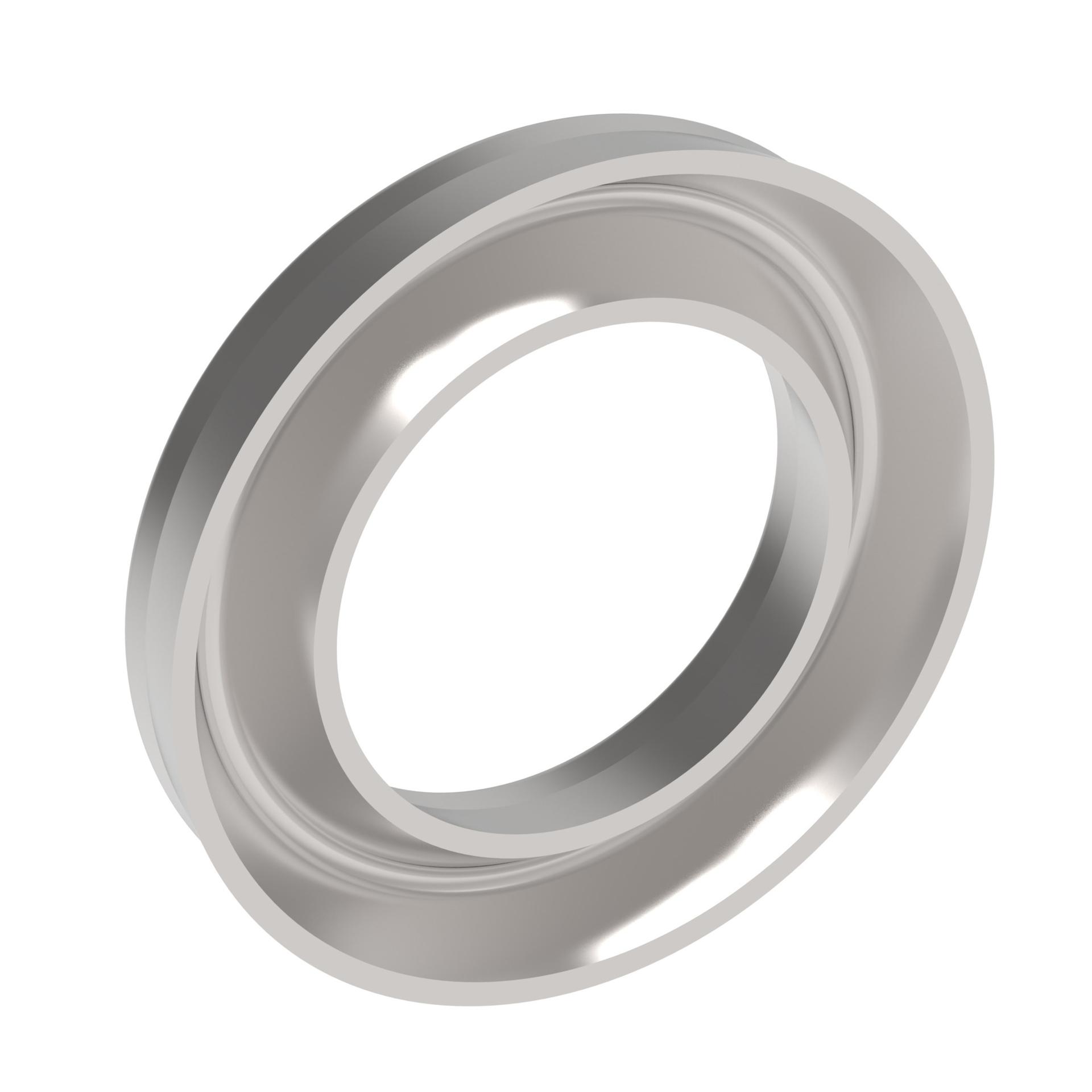 Danfoss Spare Part Rod and Piston Seal 5080-20 (RIGHT)
