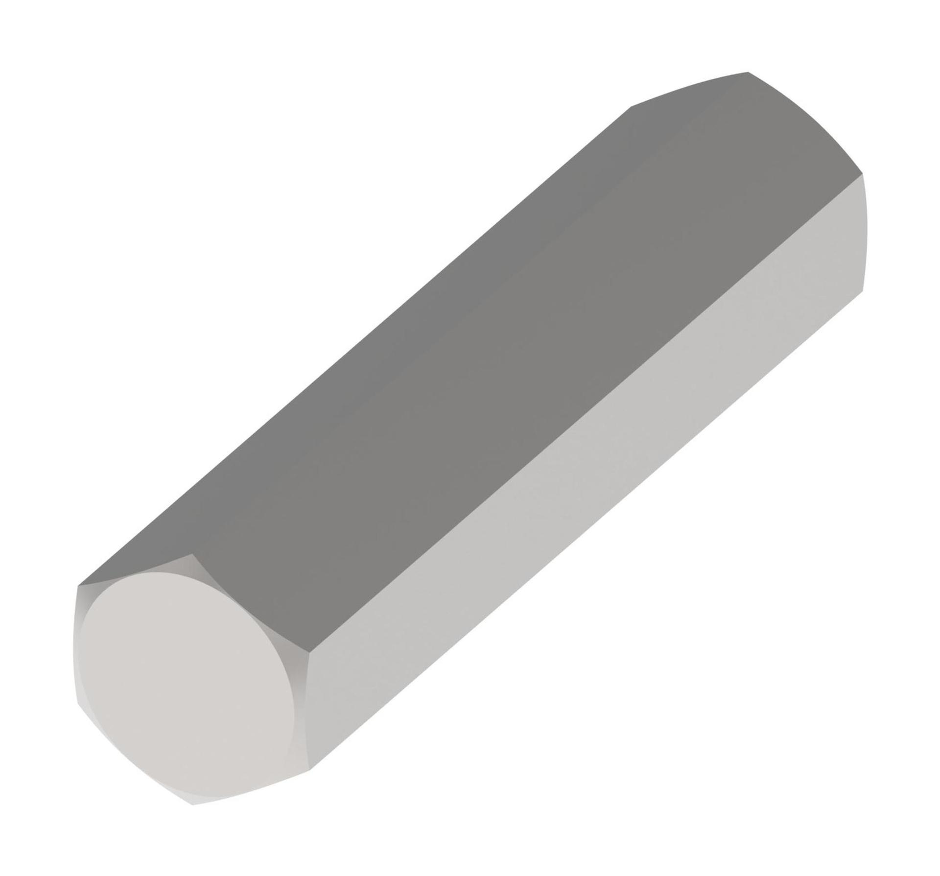 Danfoss Spare Part Push Pin 508110 (RIGHT)
