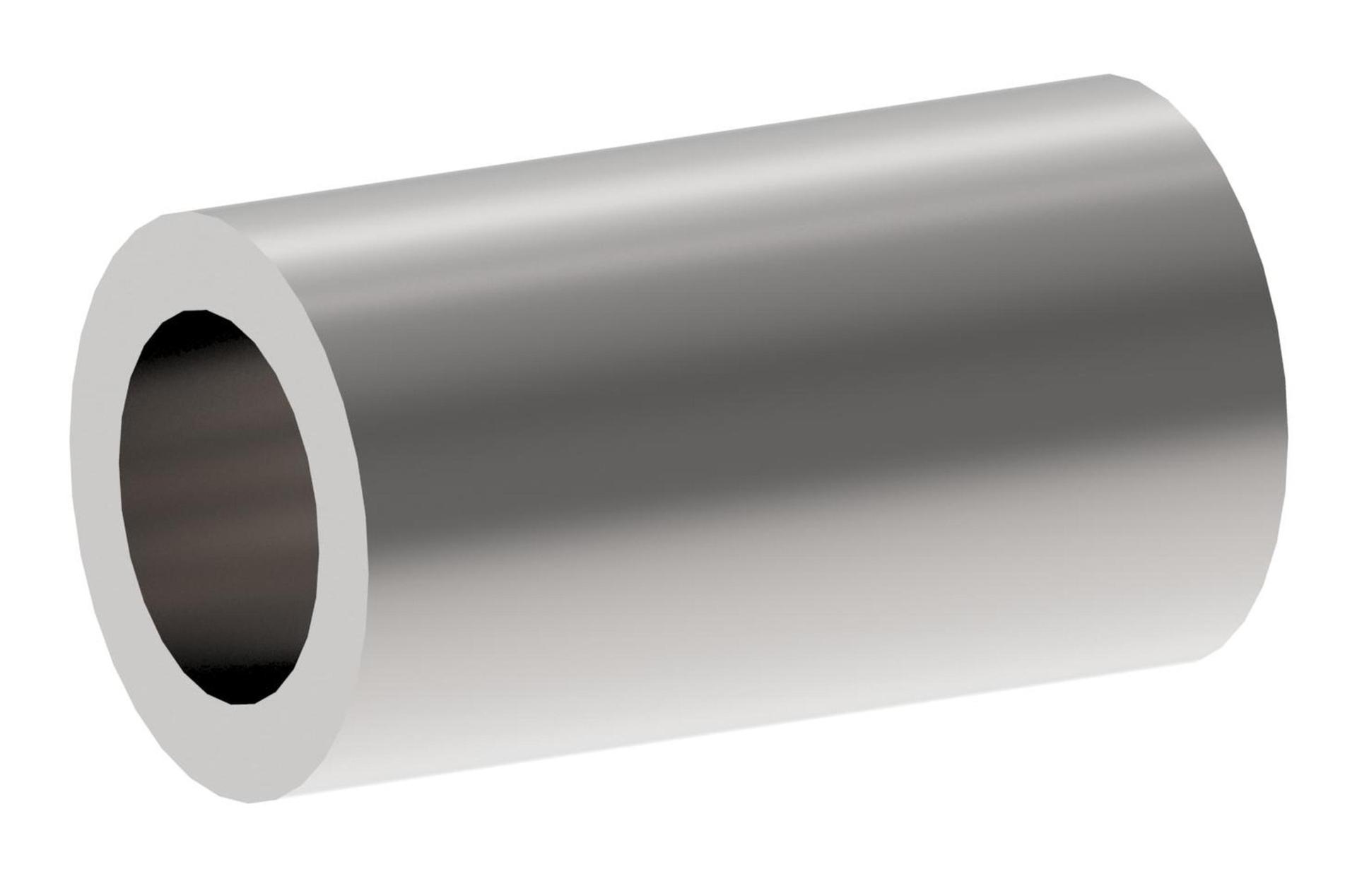 Danfoss  Kits and Spare Parts Push Rod Bushing 203128 (RIGHT)