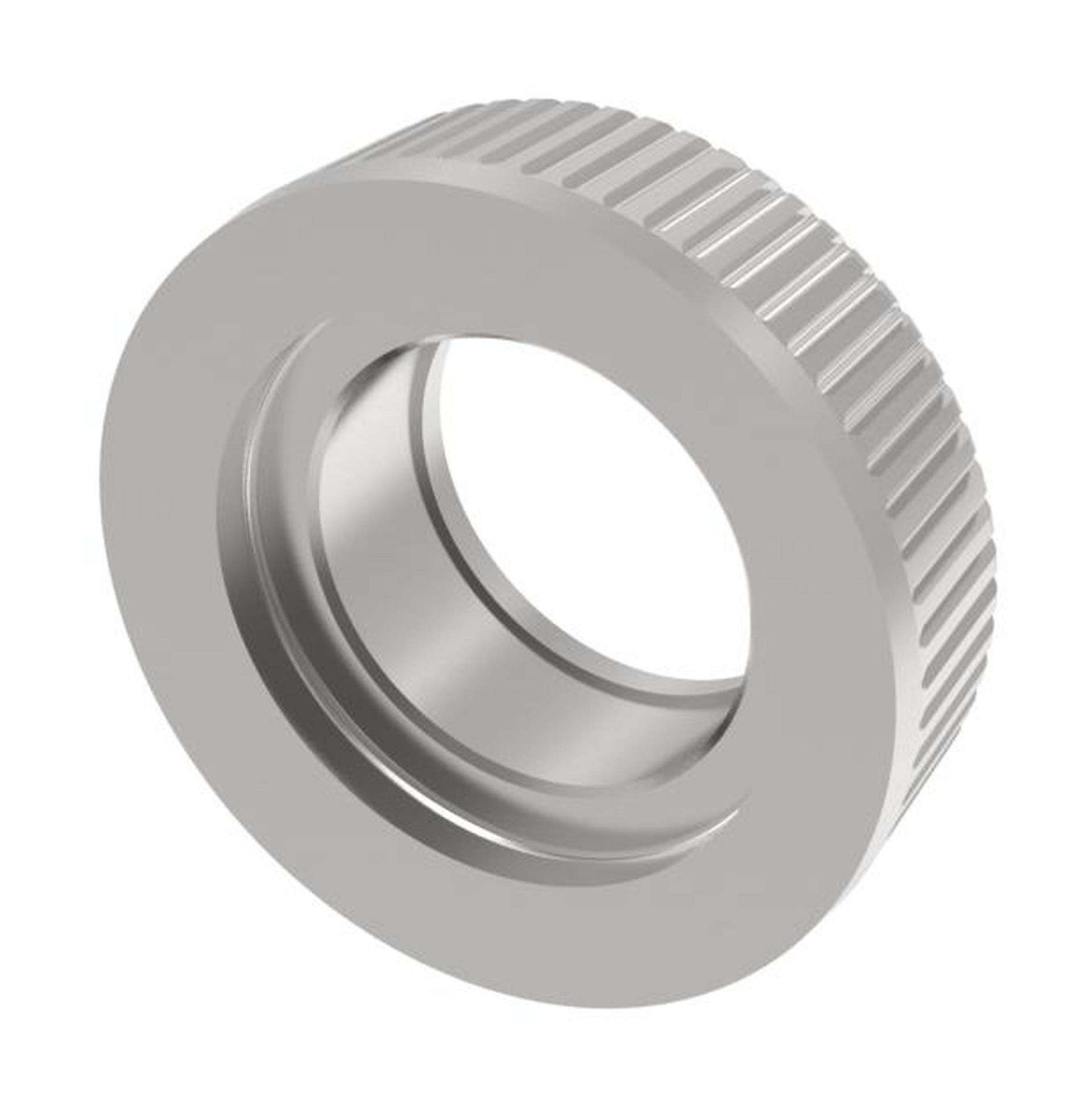 Danfoss Spare Part Retaining Ring 508113 (RIGHT)