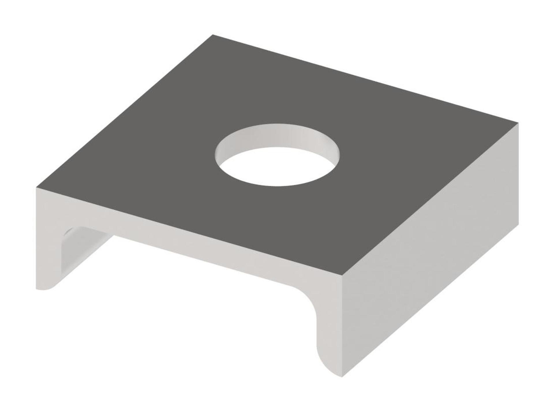 Danfoss 203569 (RIGHT)