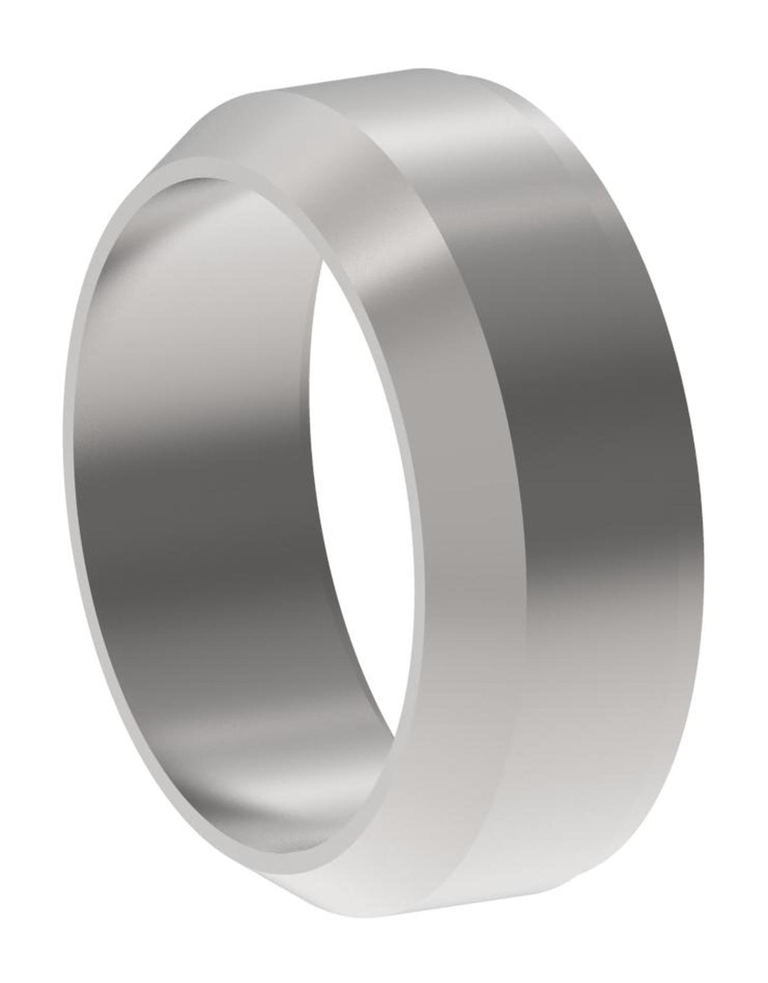 Danfoss Kits and Spare Parts Outer Seal Ring 202164 (RIGHT)